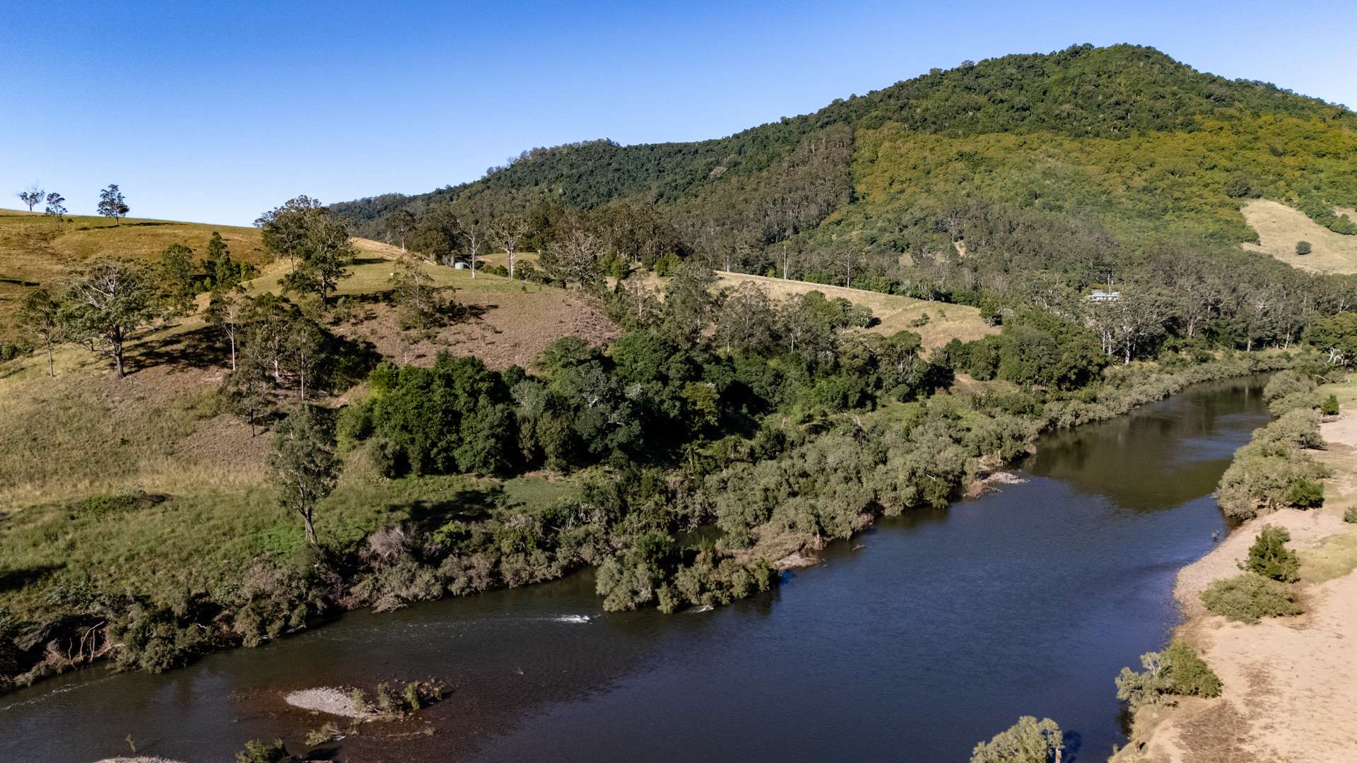 158 Somerset Road, Kimbriki For Sale by Farmbuy.com - image 13