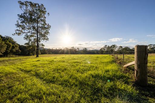 158 Somerset Road, Kimbriki NSW 2429