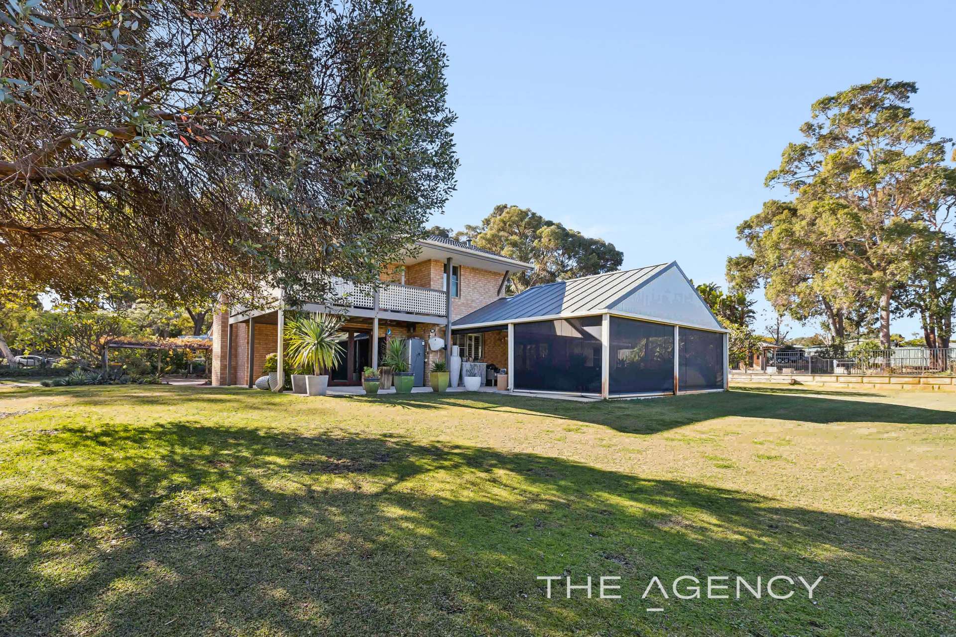 4 Marginata Place, Wanneroo For Sale by Farmbuy.com - image 4