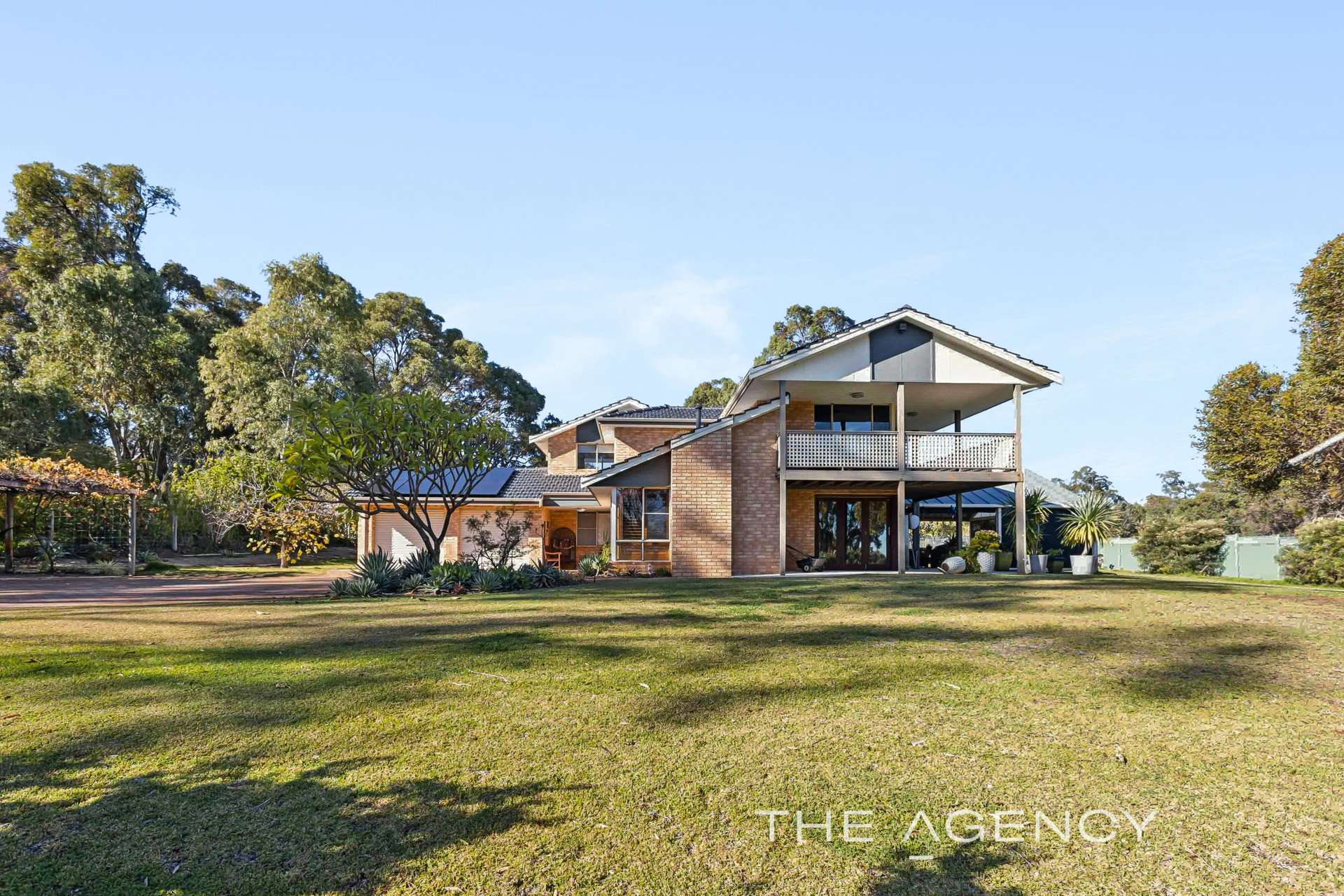 4 Marginata Place, Wanneroo For Sale by Farmbuy.com - image 5