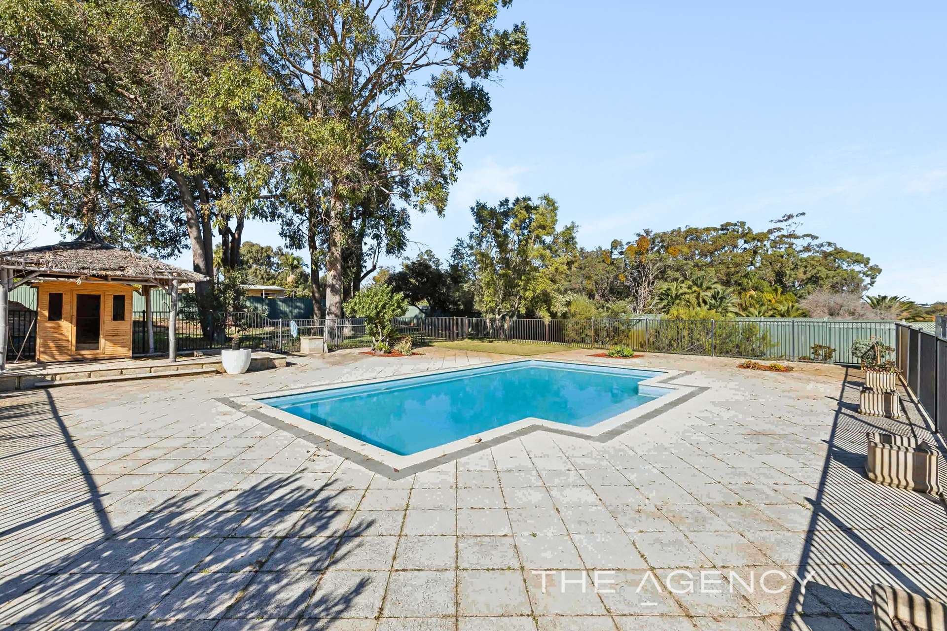4 Marginata Place, Wanneroo For Sale by Farmbuy.com - image 3