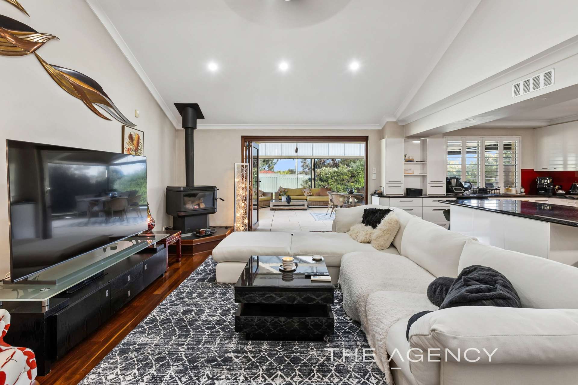 4 Marginata Place, Wanneroo For Sale by Farmbuy.com - image 24