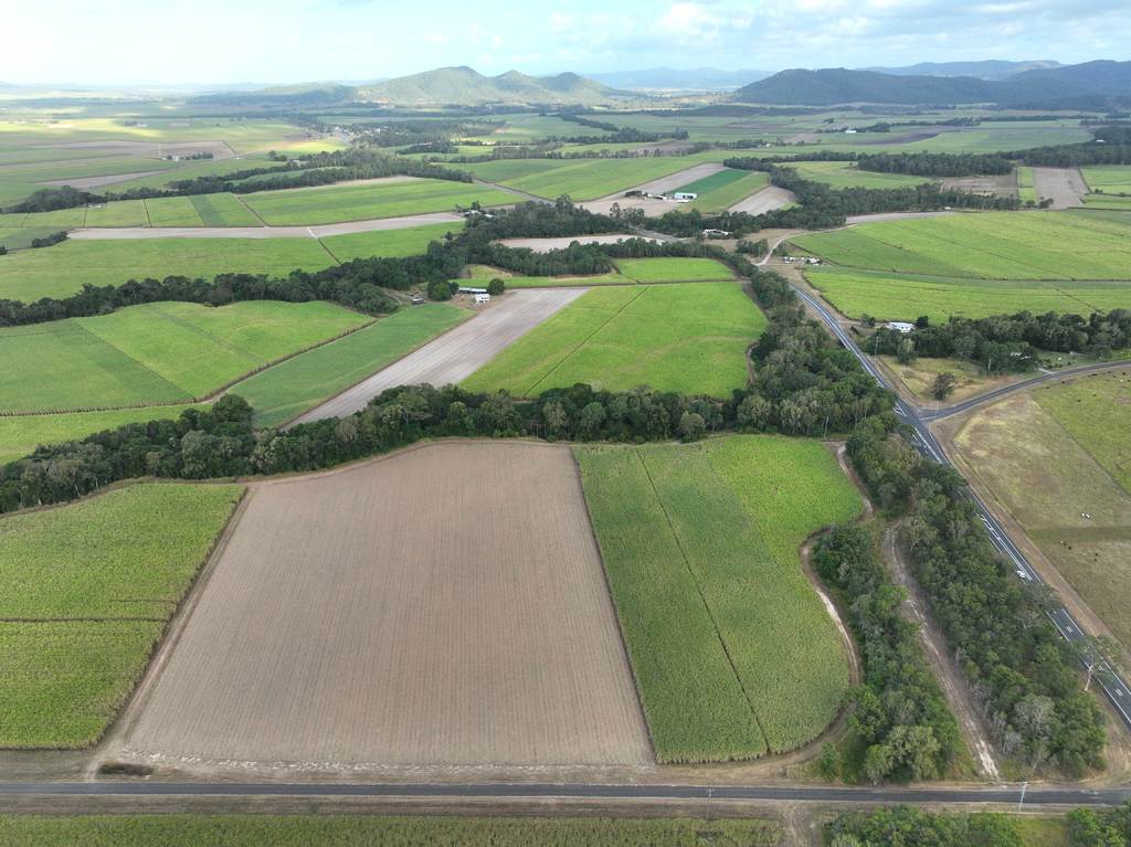 Koumala QLD 4738