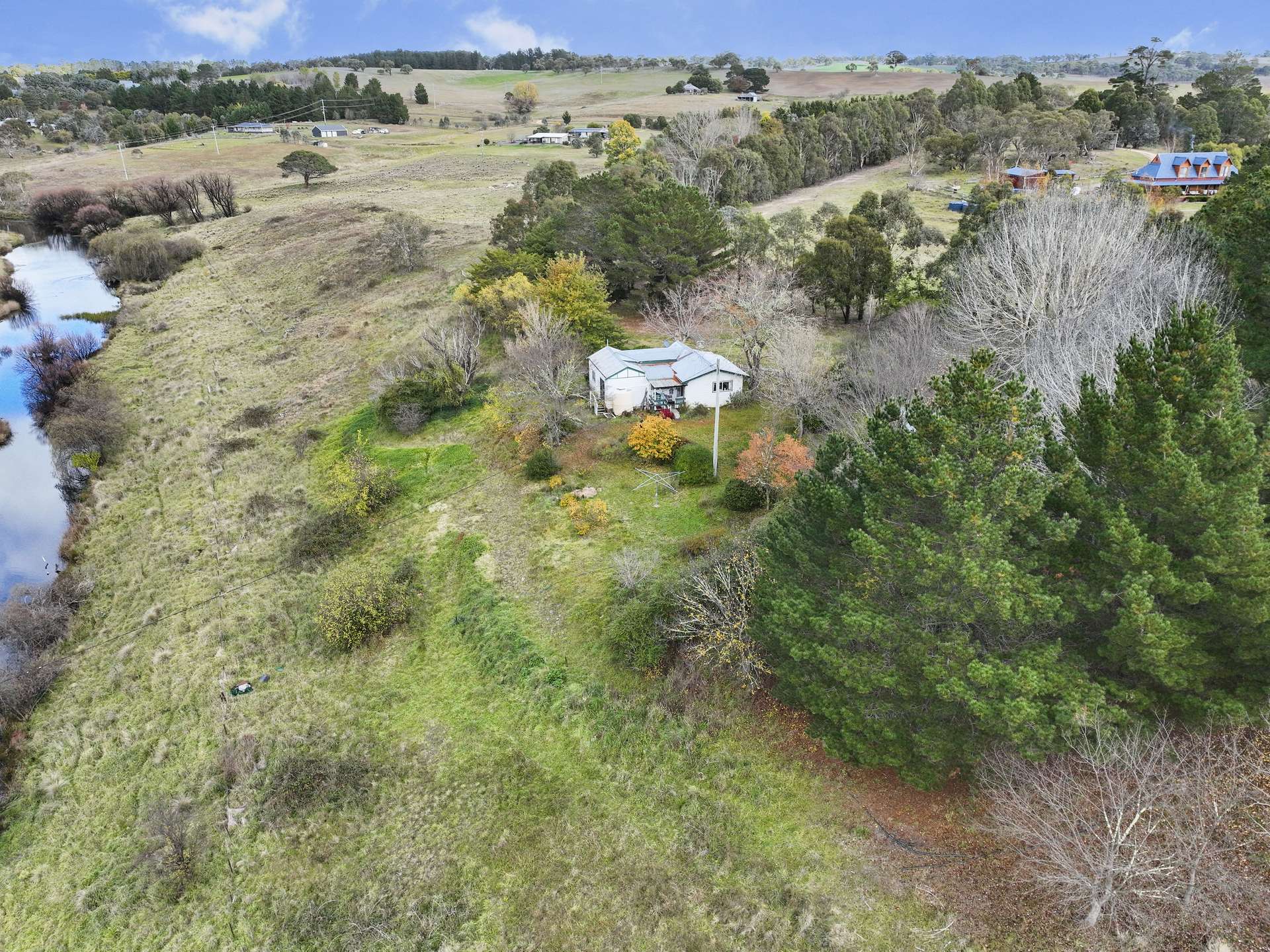 50 Sandy Crossing Road, Bombala For Sale by Farmbuy.com - image 26