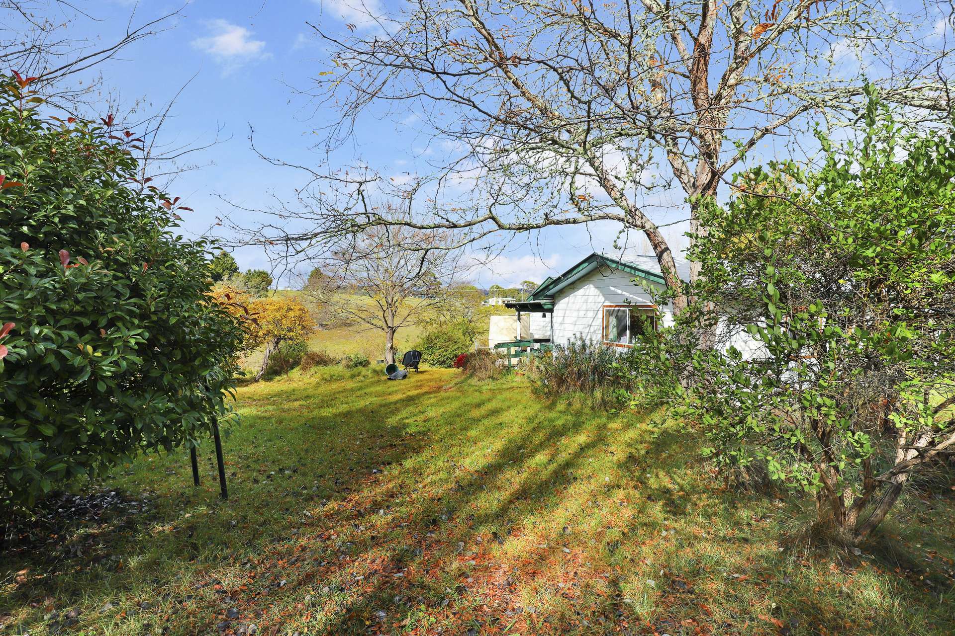 50 Sandy Crossing Road, Bombala For Sale by Farmbuy.com - image 21