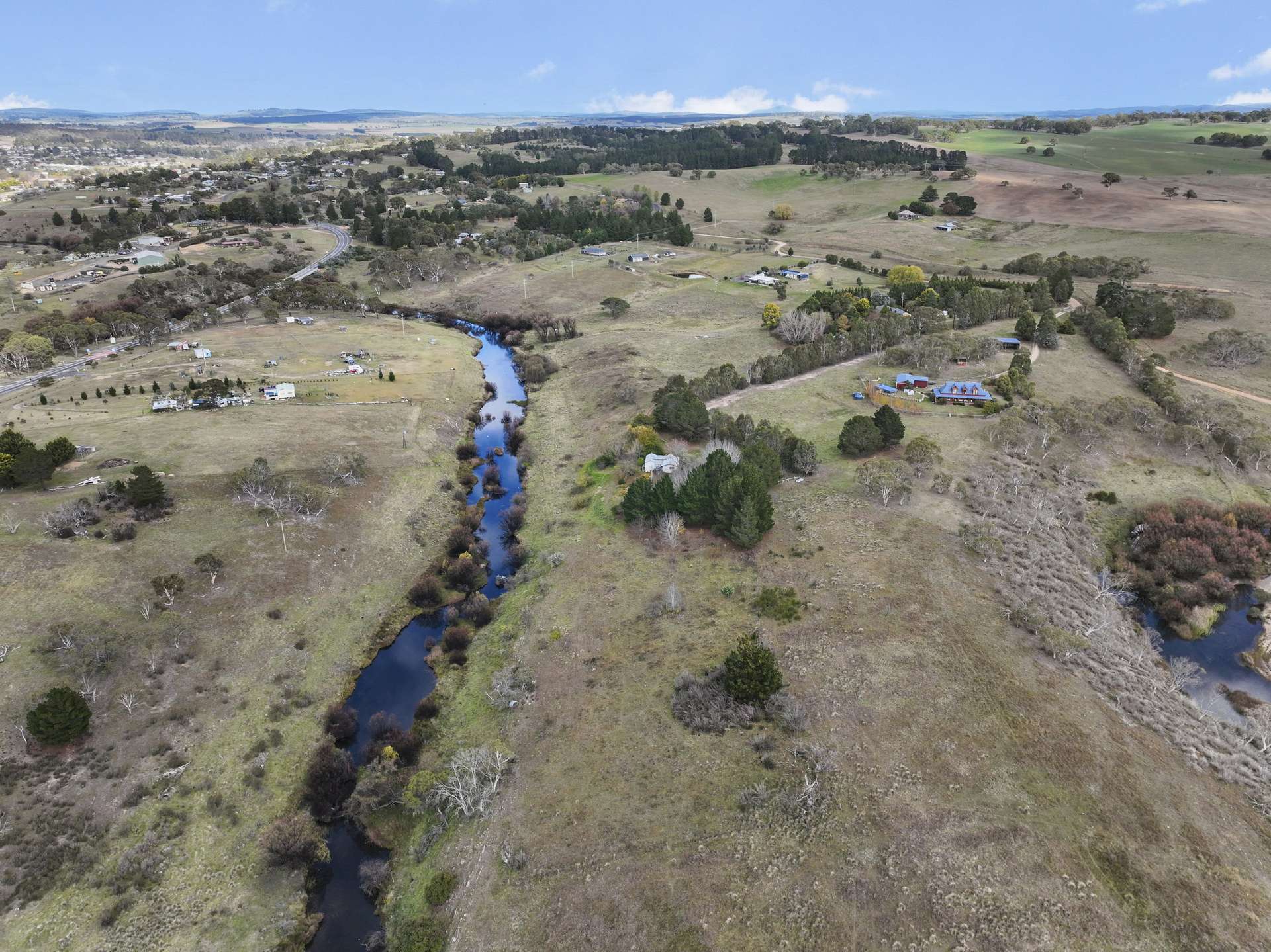 50 Sandy Crossing Road, Bombala For Sale by Farmbuy.com - image 28