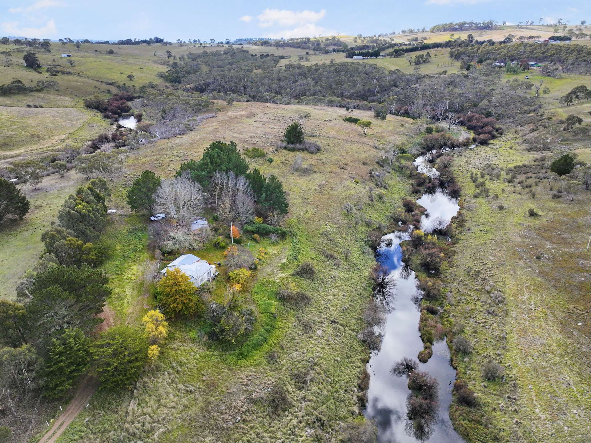 50 Sandy Crossing Road, Bombala For Sale by Farmbuy.com - image 24