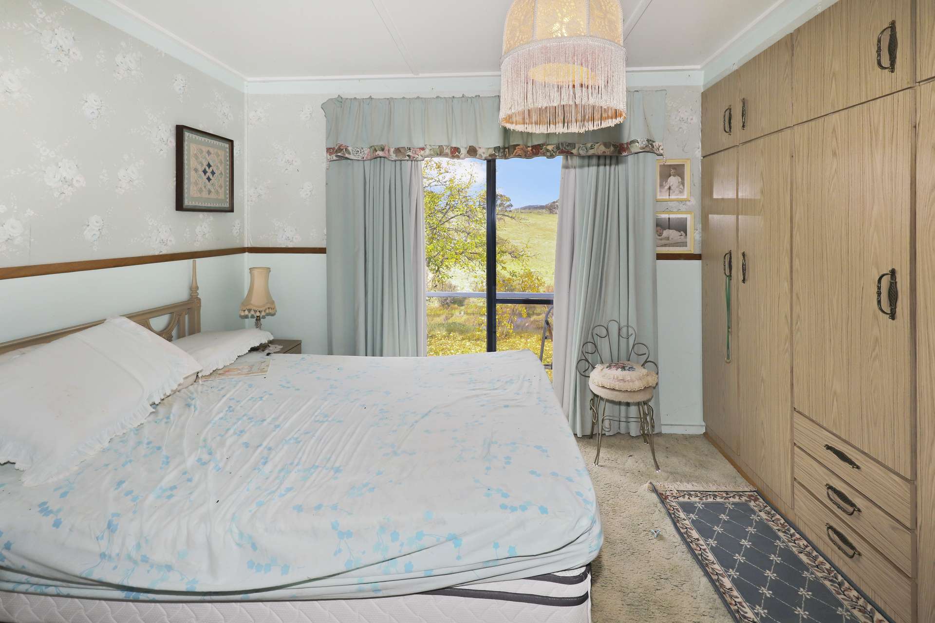 50 Sandy Crossing Road, Bombala For Sale by Farmbuy.com - image 10