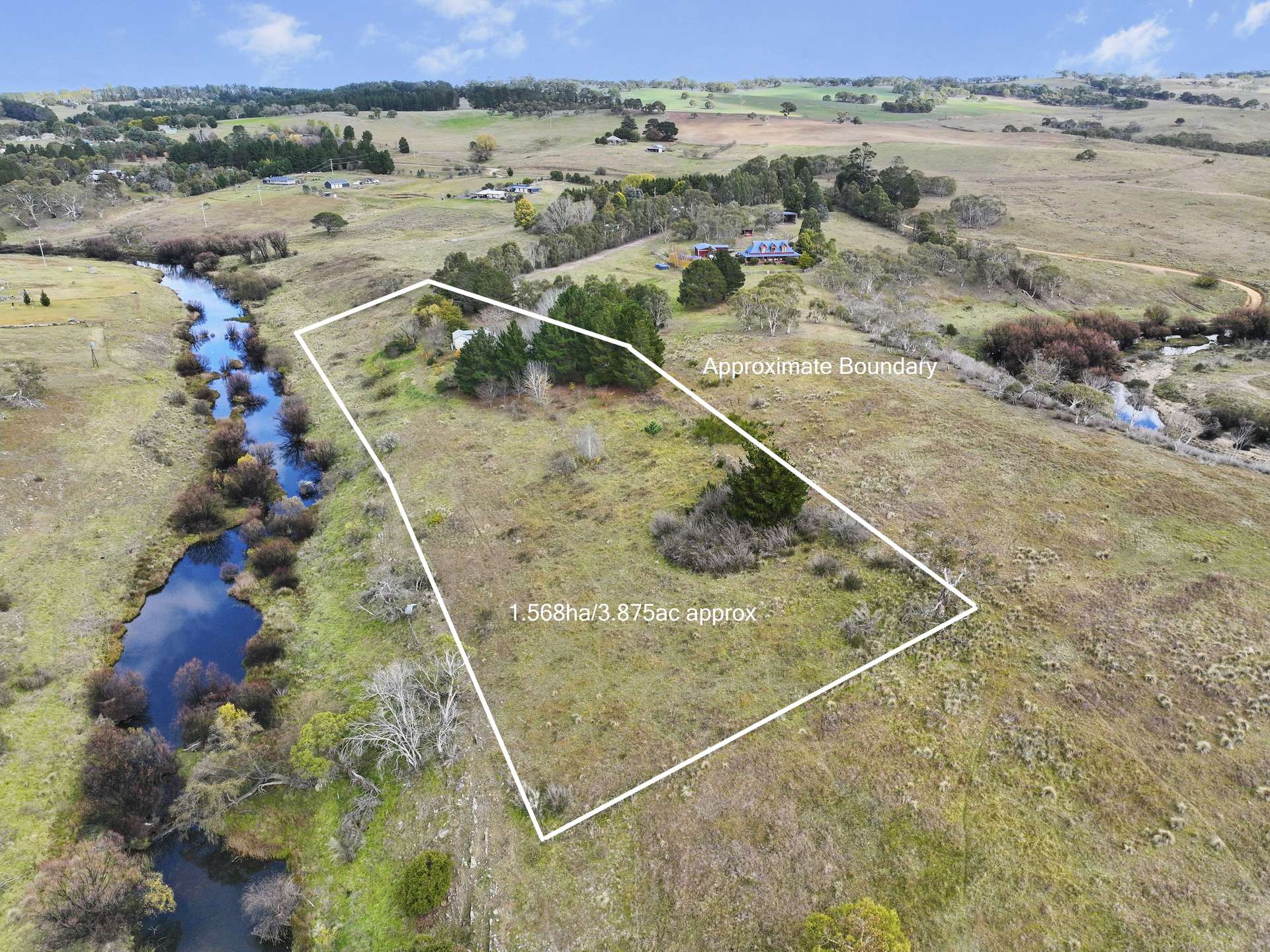 50 Sandy Crossing Road, Bombala For Sale by Farmbuy.com - image 27