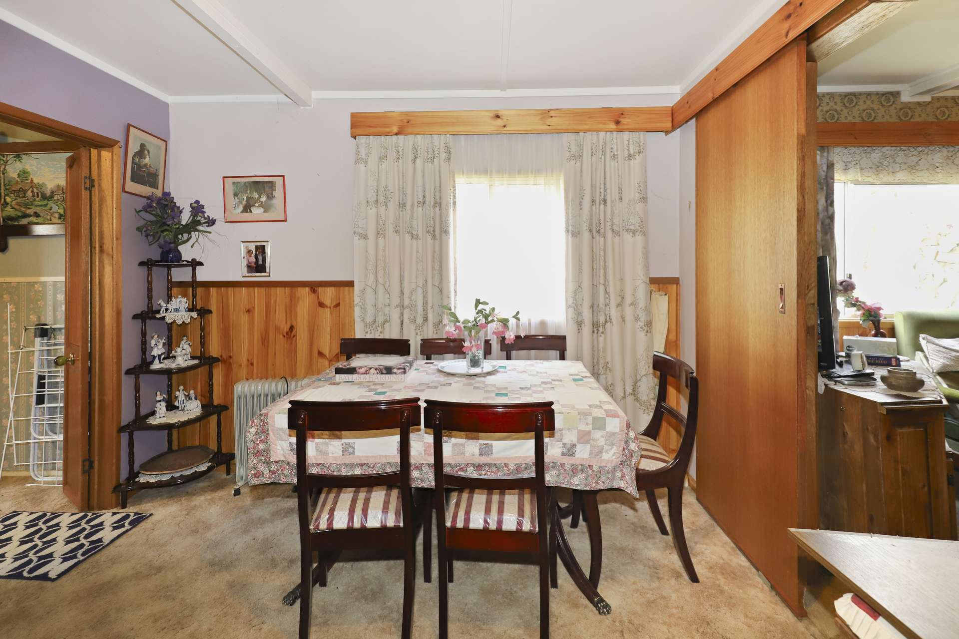 50 Sandy Crossing Road, Bombala For Sale by Farmbuy.com - image 9