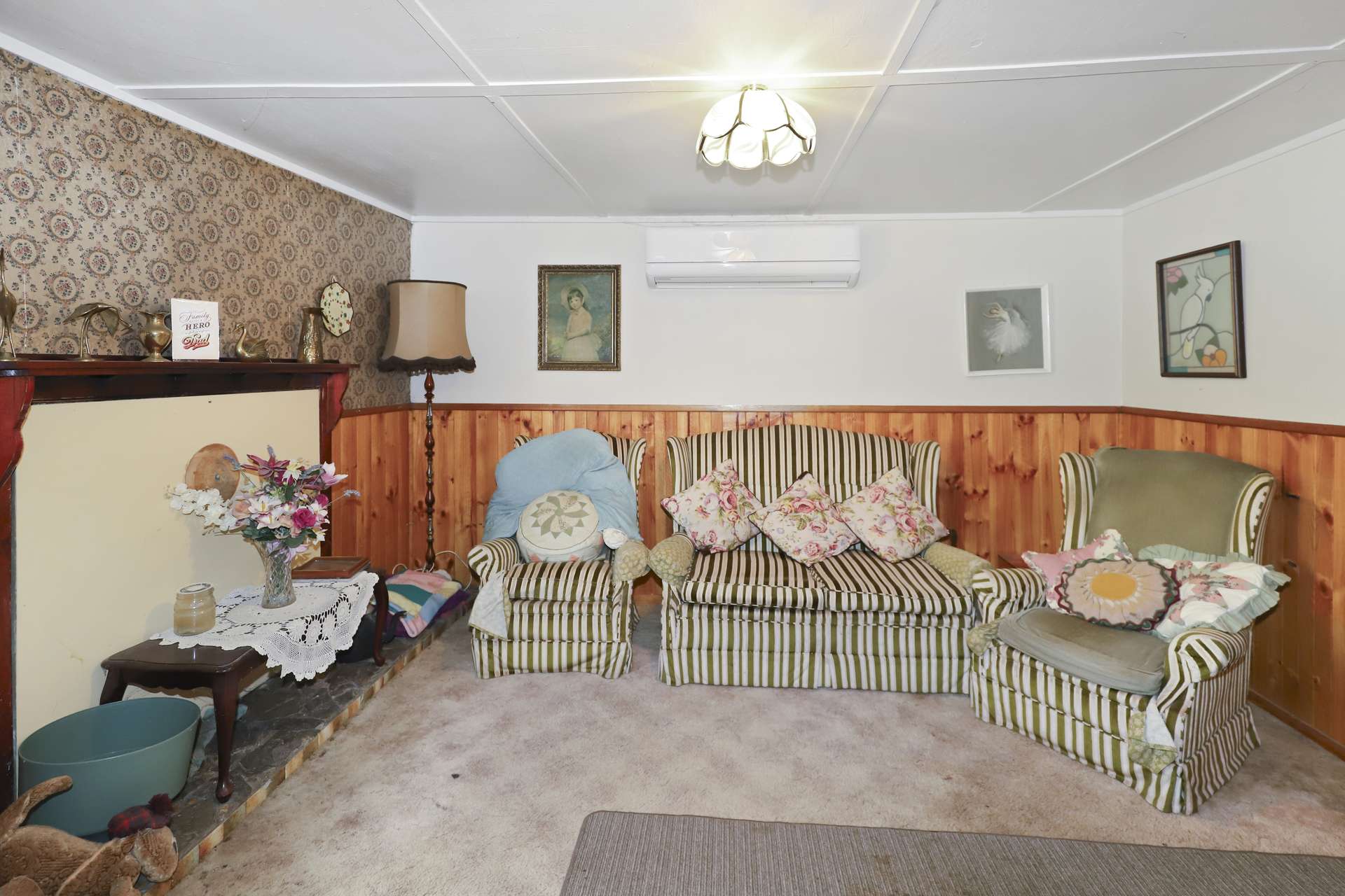 50 Sandy Crossing Road, Bombala For Sale by Farmbuy.com - image 8