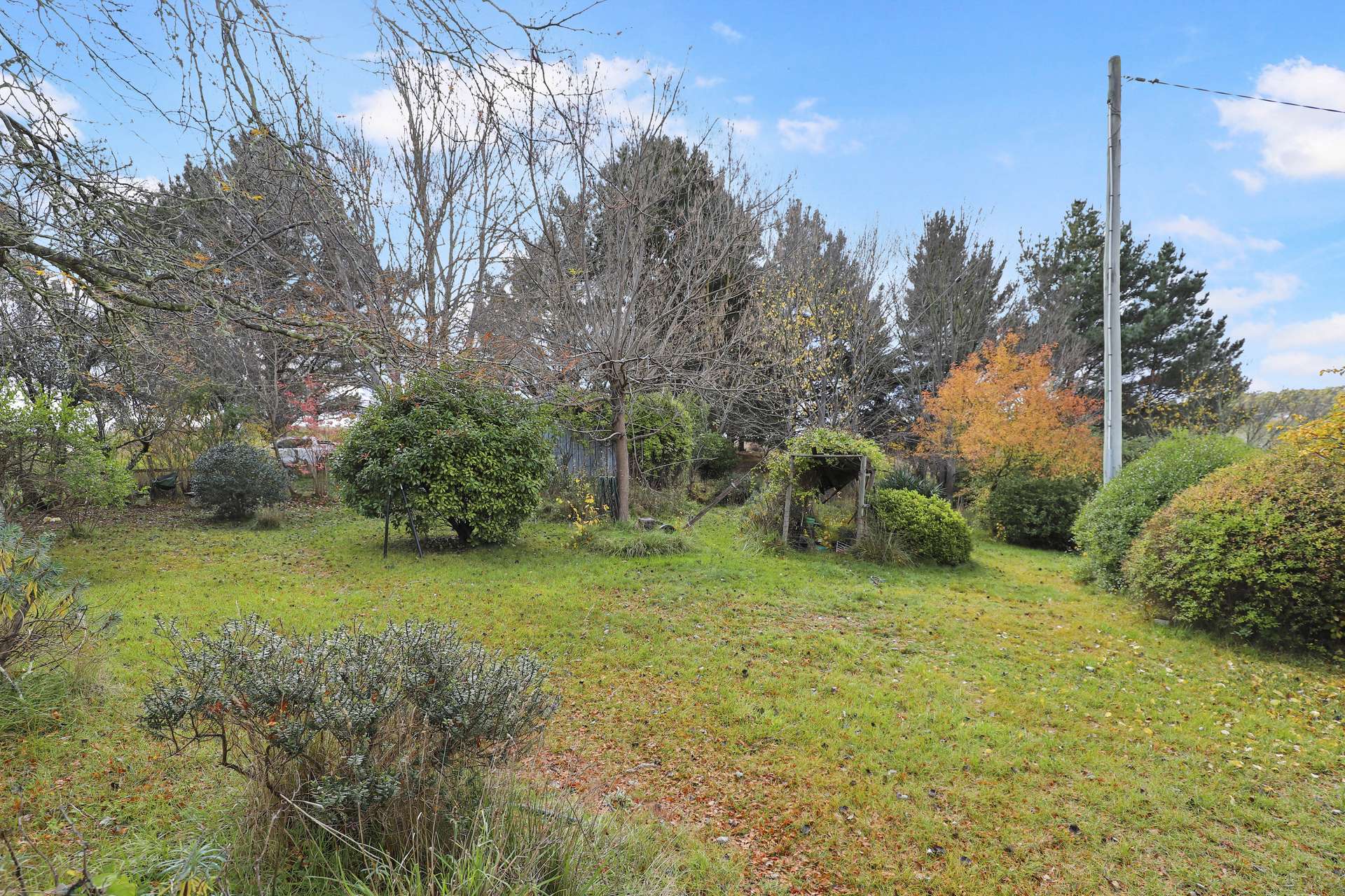 50 Sandy Crossing Road, Bombala For Sale by Farmbuy.com - image 20