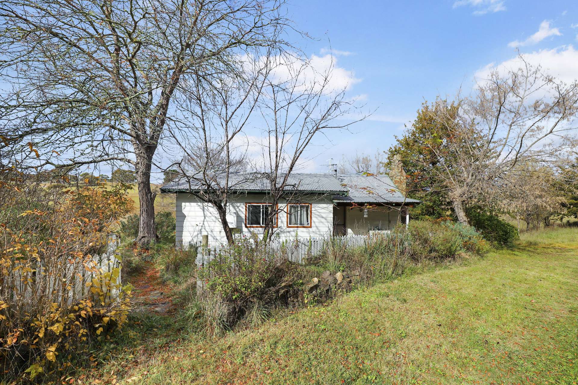 50 Sandy Crossing Road, Bombala For Sale by Farmbuy.com - image 4