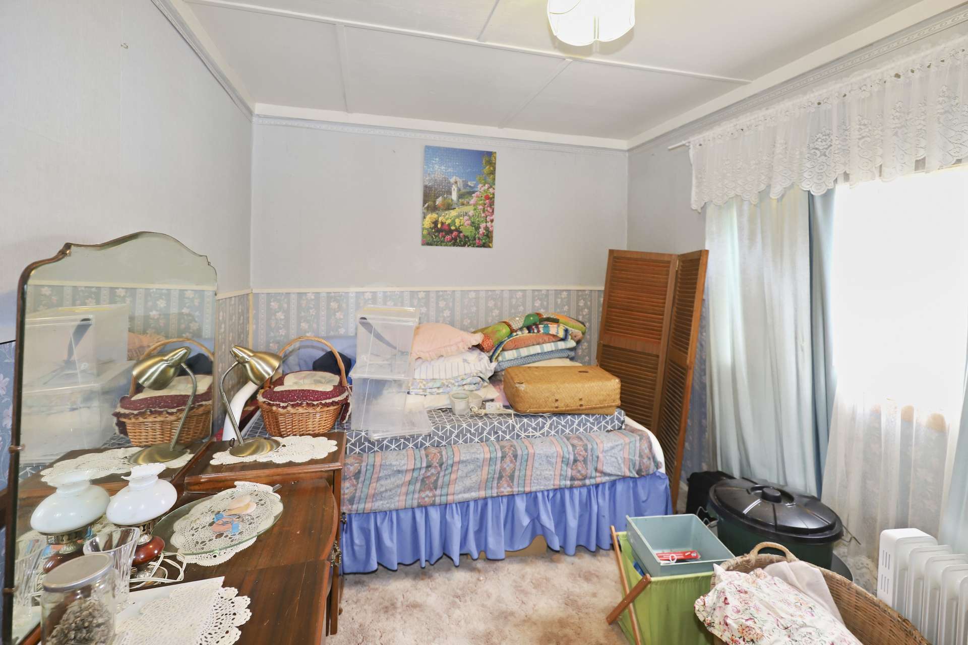 50 Sandy Crossing Road, Bombala For Sale by Farmbuy.com - image 11