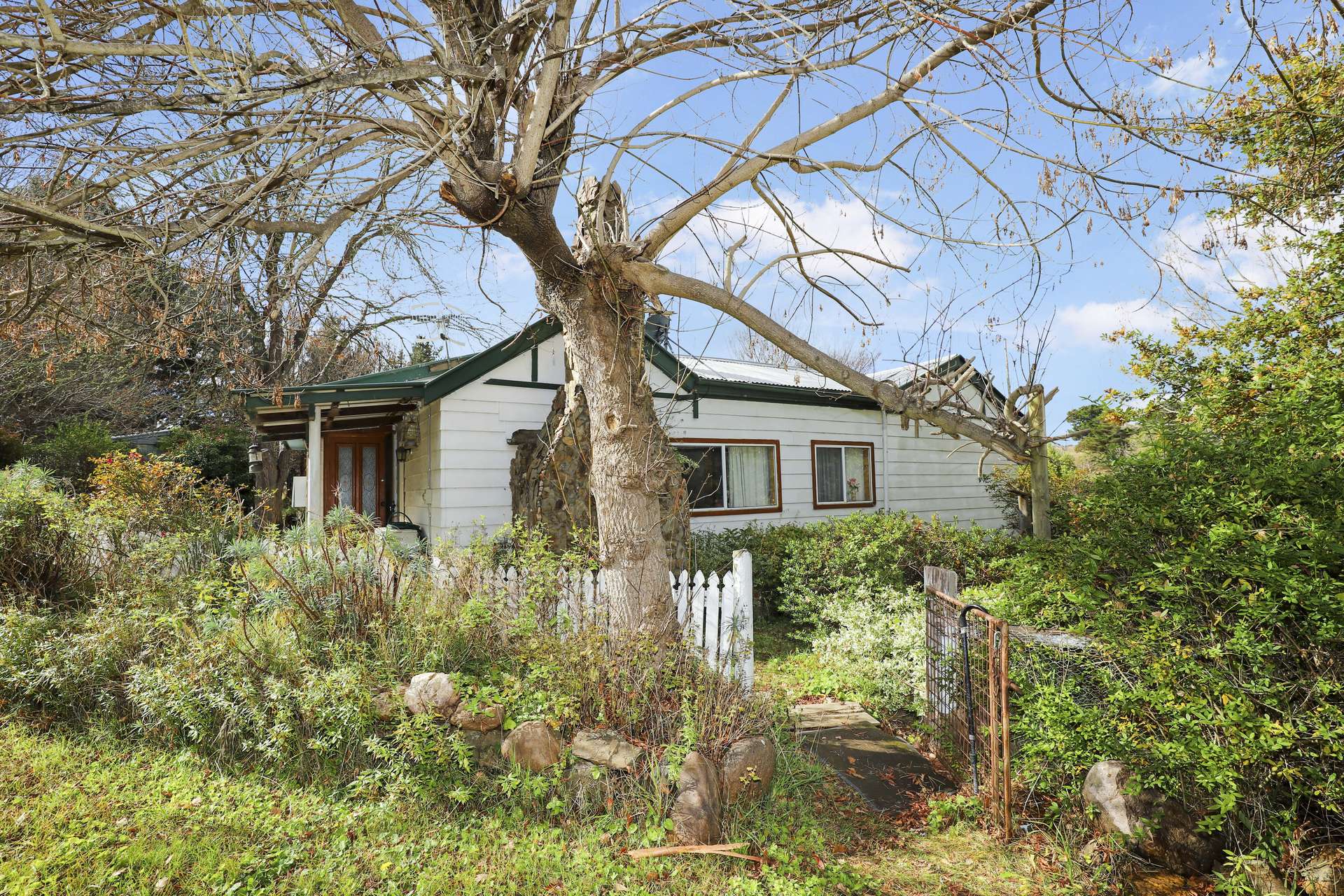 50 Sandy Crossing Road, Bombala For Sale by Farmbuy.com - image 2