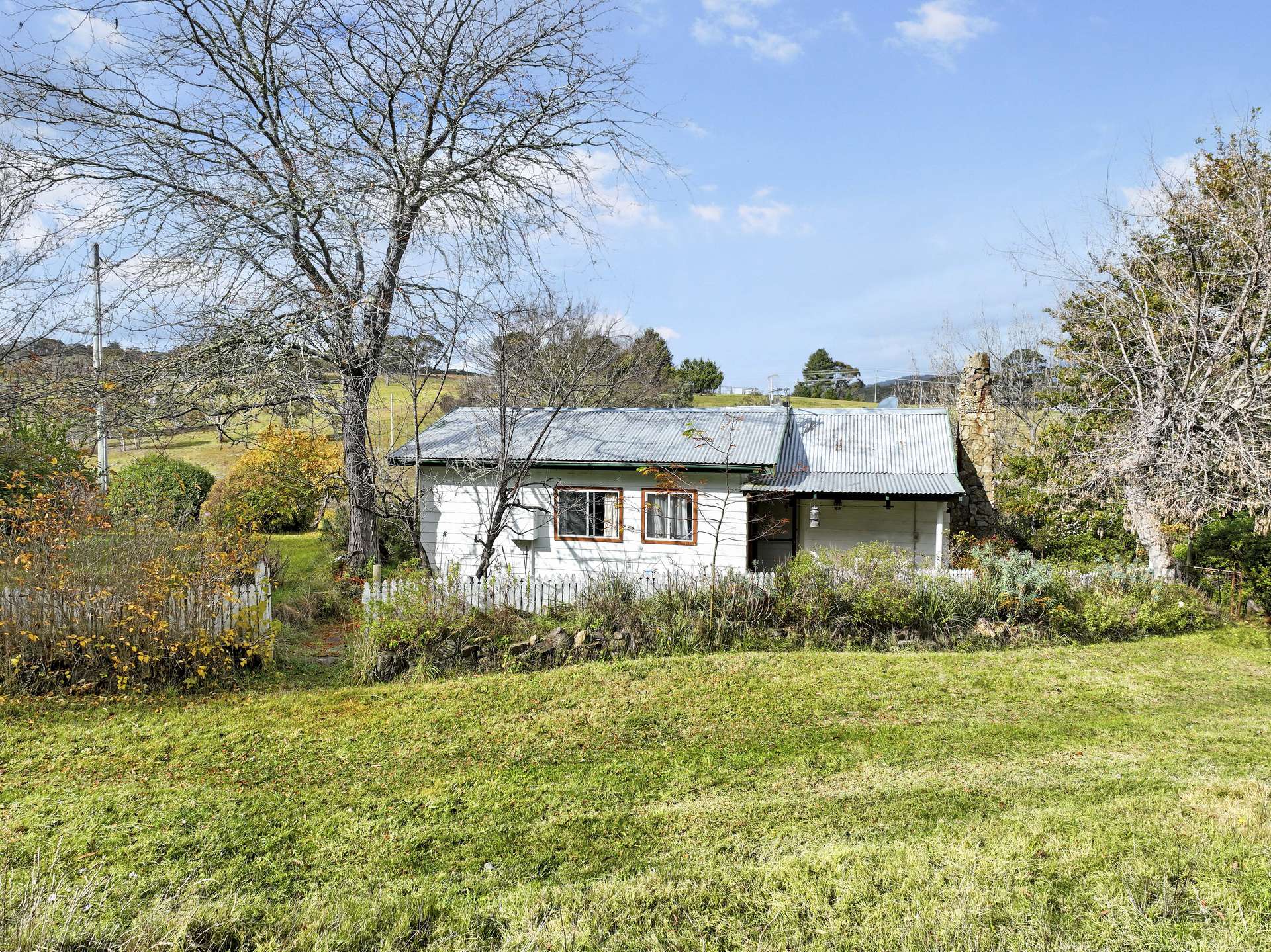50 Sandy Crossing Road, Bombala For Sale by Farmbuy.com - image 15