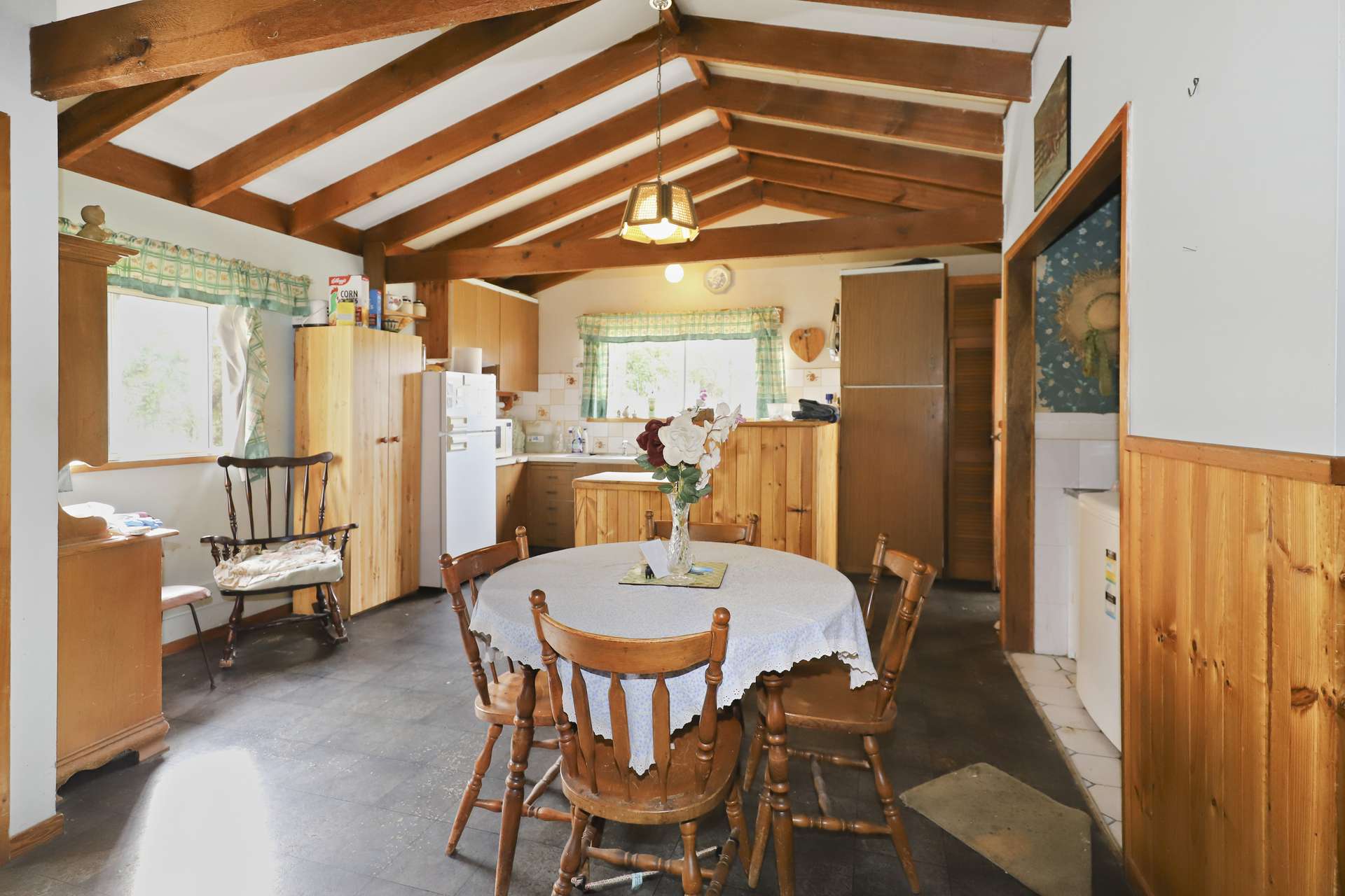 50 Sandy Crossing Road, Bombala For Sale by Farmbuy.com - image 5