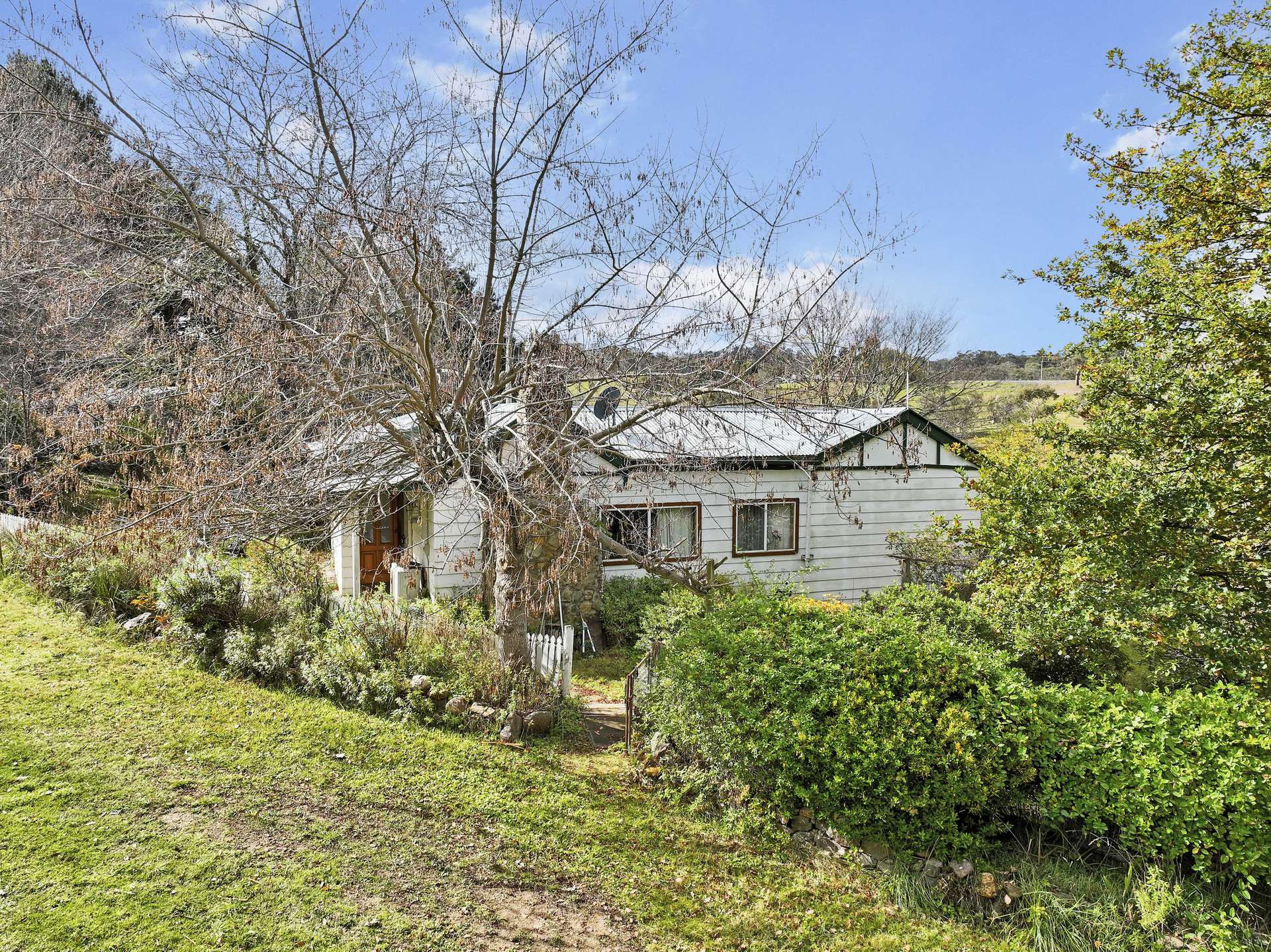 50 Sandy Crossing Road, Bombala For Sale by Farmbuy.com - image 16
