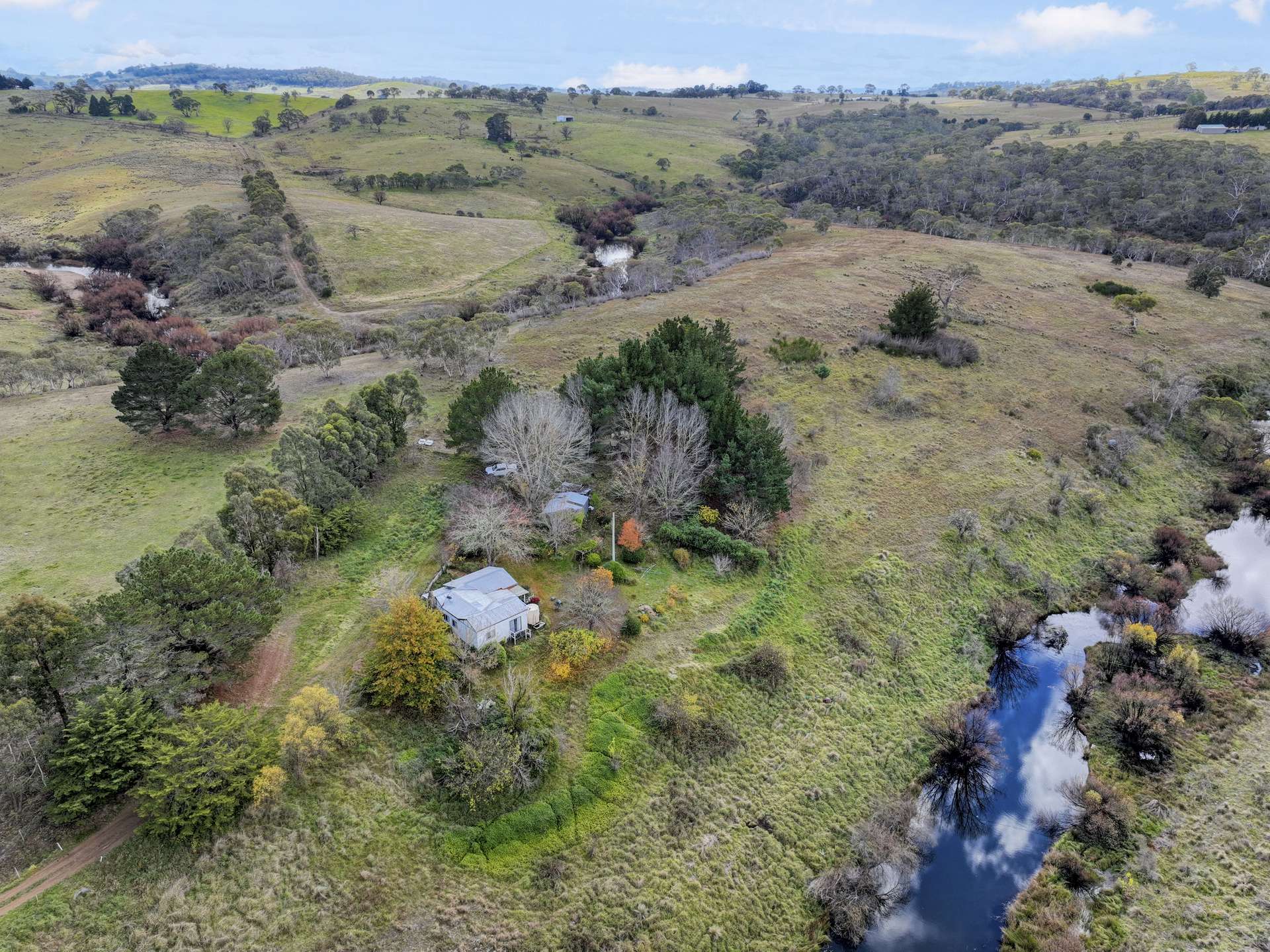 50 Sandy Crossing Road, Bombala For Sale by Farmbuy.com - image 25