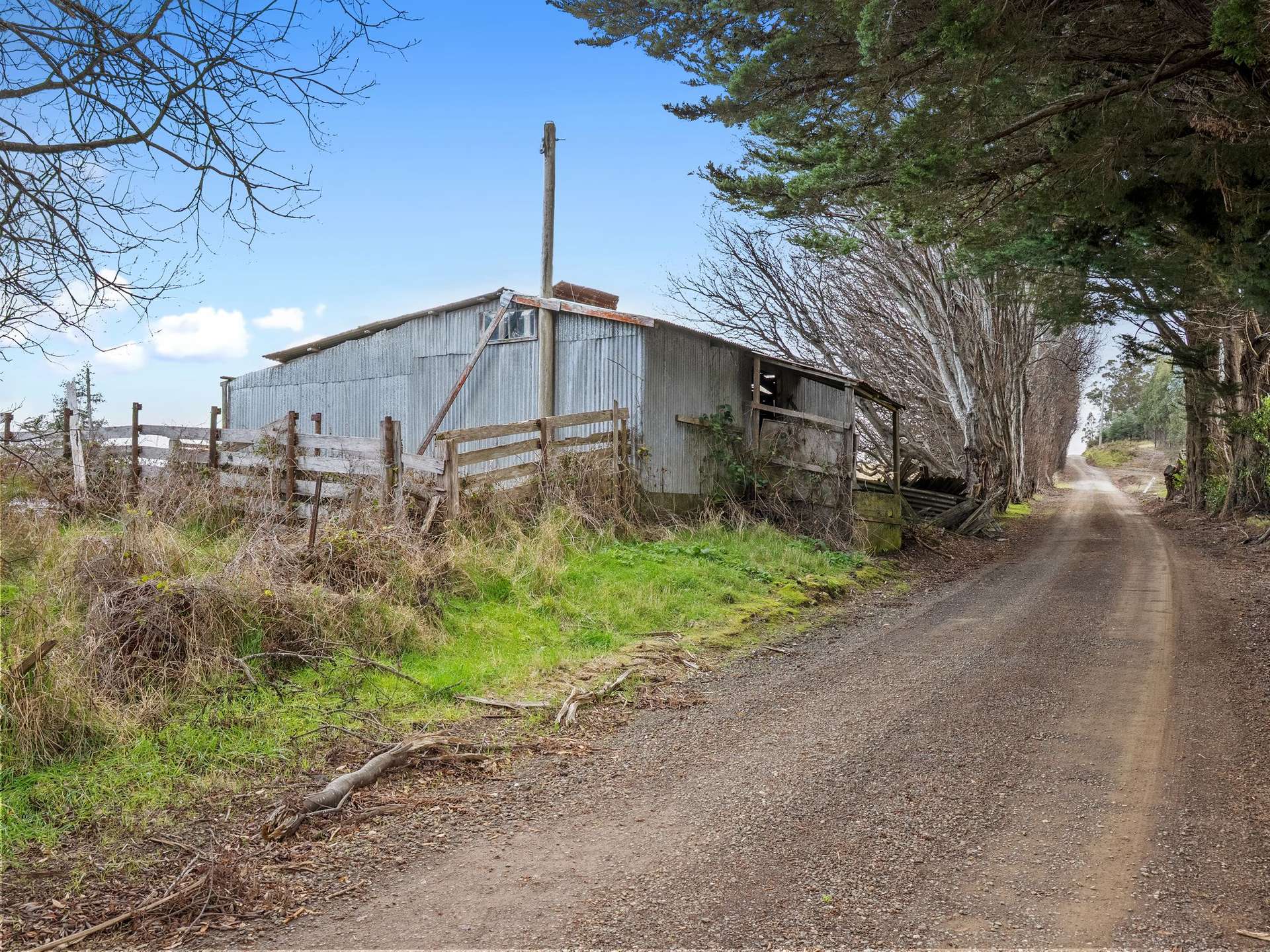 Hoares Road, Wilmot For Sale by Farmbuy.com - image 7