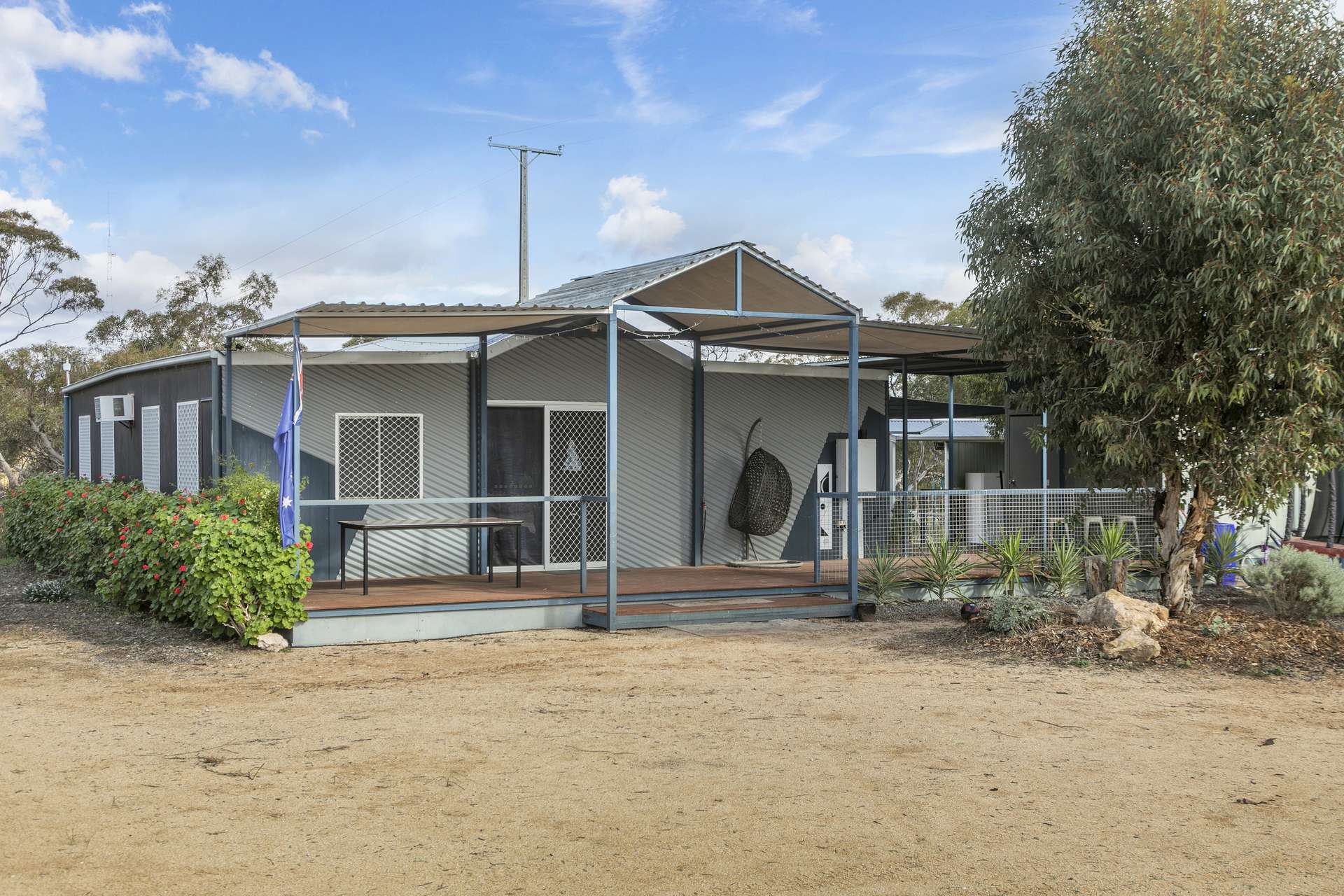 97 Holder Top Road, Holder For Sale by Farmbuy.com - image 12