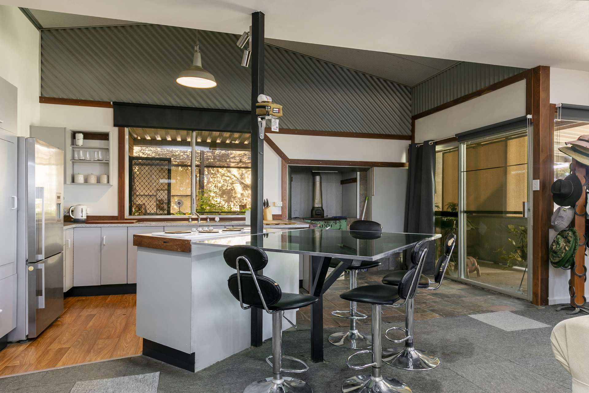 97 Holder Top Road, Holder For Sale by Farmbuy.com - image 7