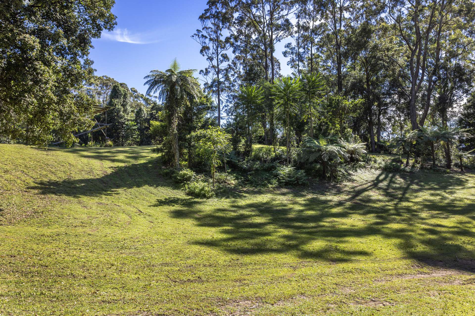 'The Ridge Farm' Lots 22 & 102 Free Selectors Road, Foxground For Sale by Farmbuy.com - image 19
