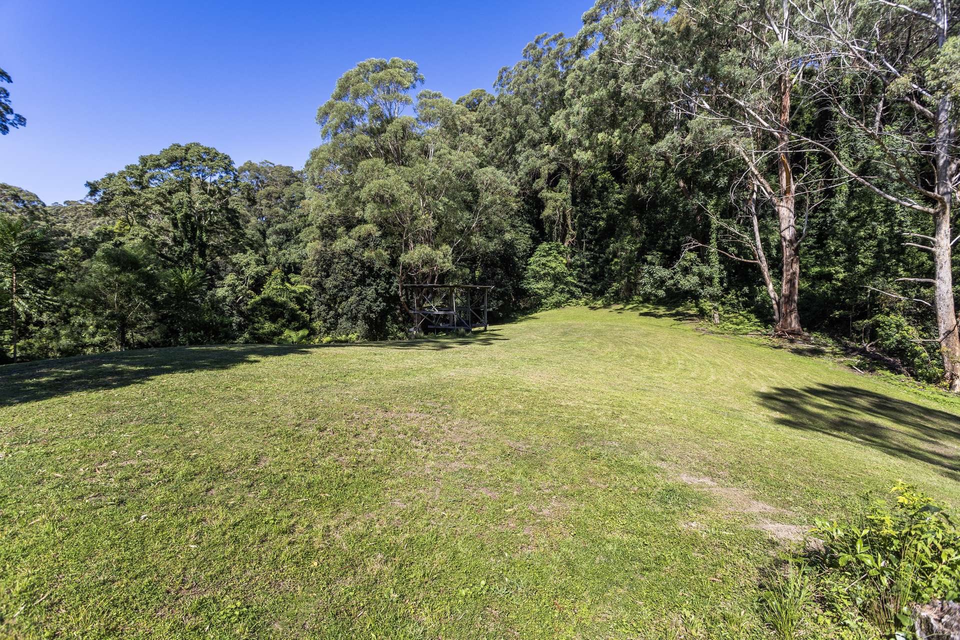 'The Ridge Farm' Lots 22 & 102 Free Selectors Road, Foxground For Sale by Farmbuy.com - image 7