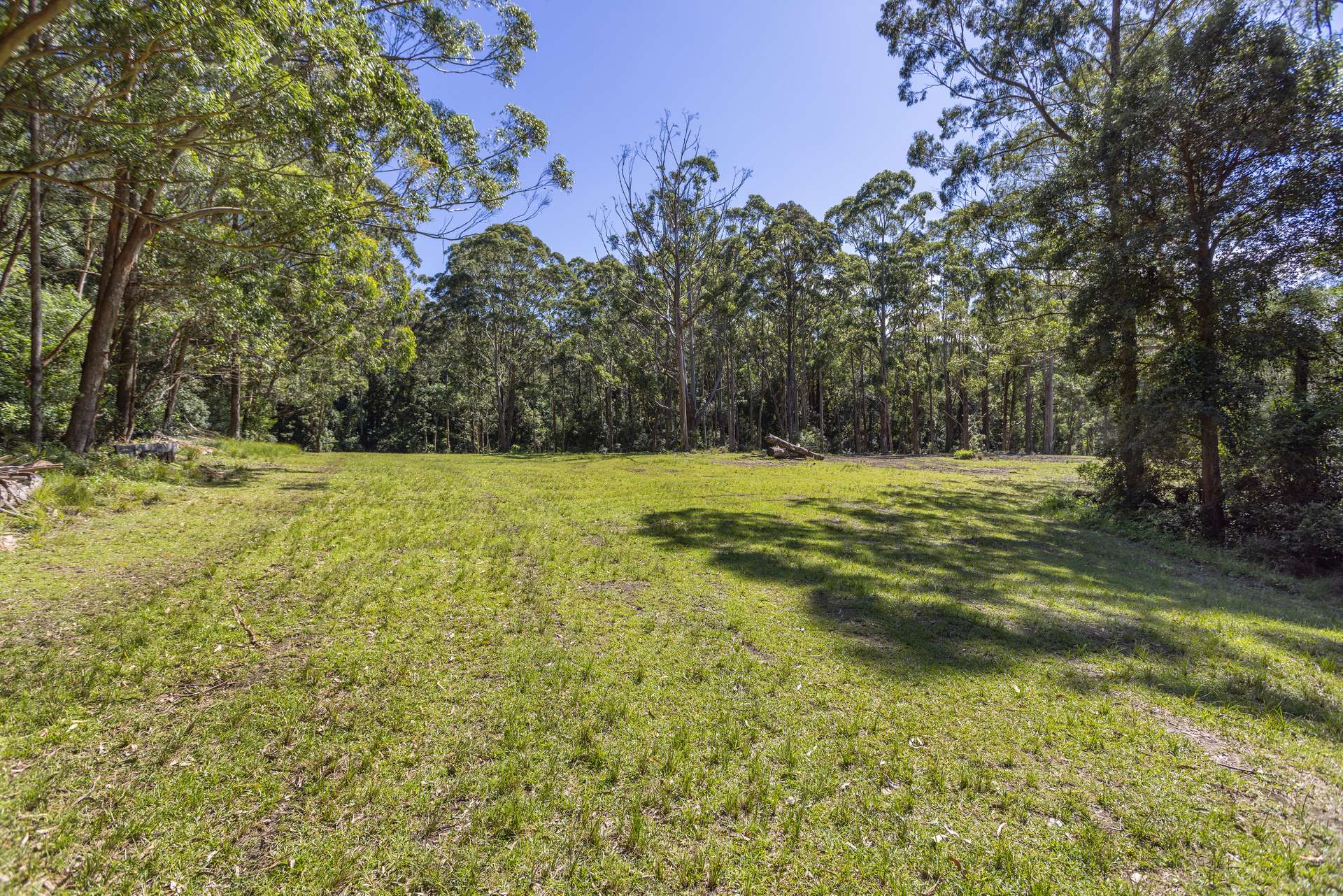 'The Ridge Farm' Lots 22 & 102 Free Selectors Road, Foxground For Sale by Farmbuy.com - image 2