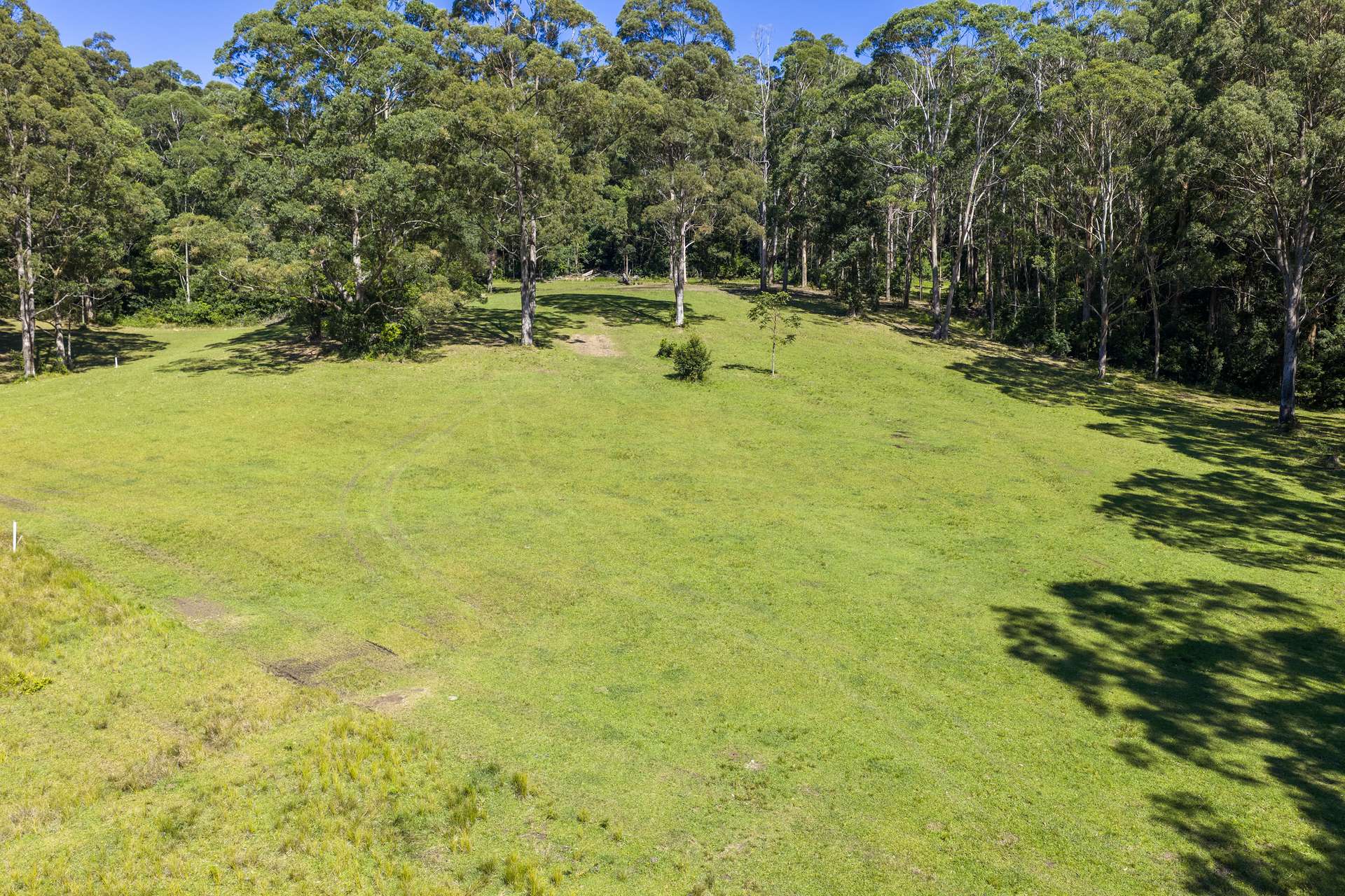 'The Ridge Farm' Lots 22 & 102 Free Selectors Road, Foxground For Sale by Farmbuy.com - image 6