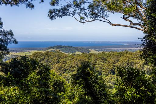 'The Ridge Farm' Lots 22 & 102 Free Selectors Road, Foxground NSW 2534