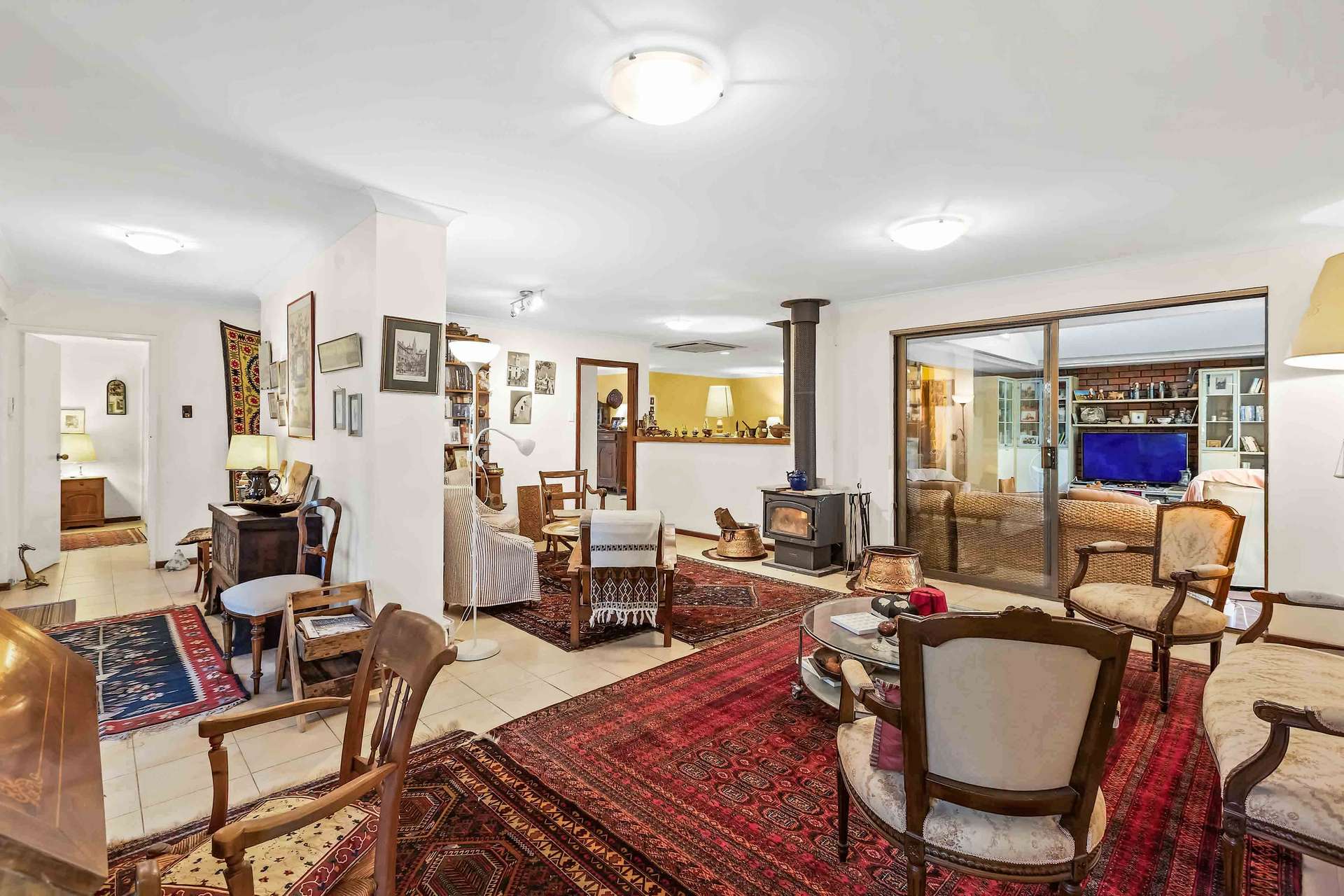 11 Lee-steere Drive, Mariginiup For Sale by Farmbuy.com - image 7