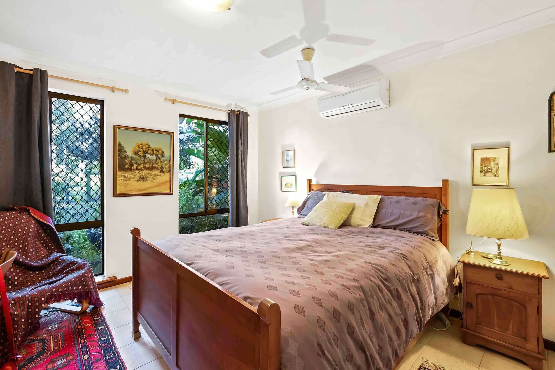 11 Lee-steere Drive, Mariginiup For Sale by Farmbuy.com - image 9