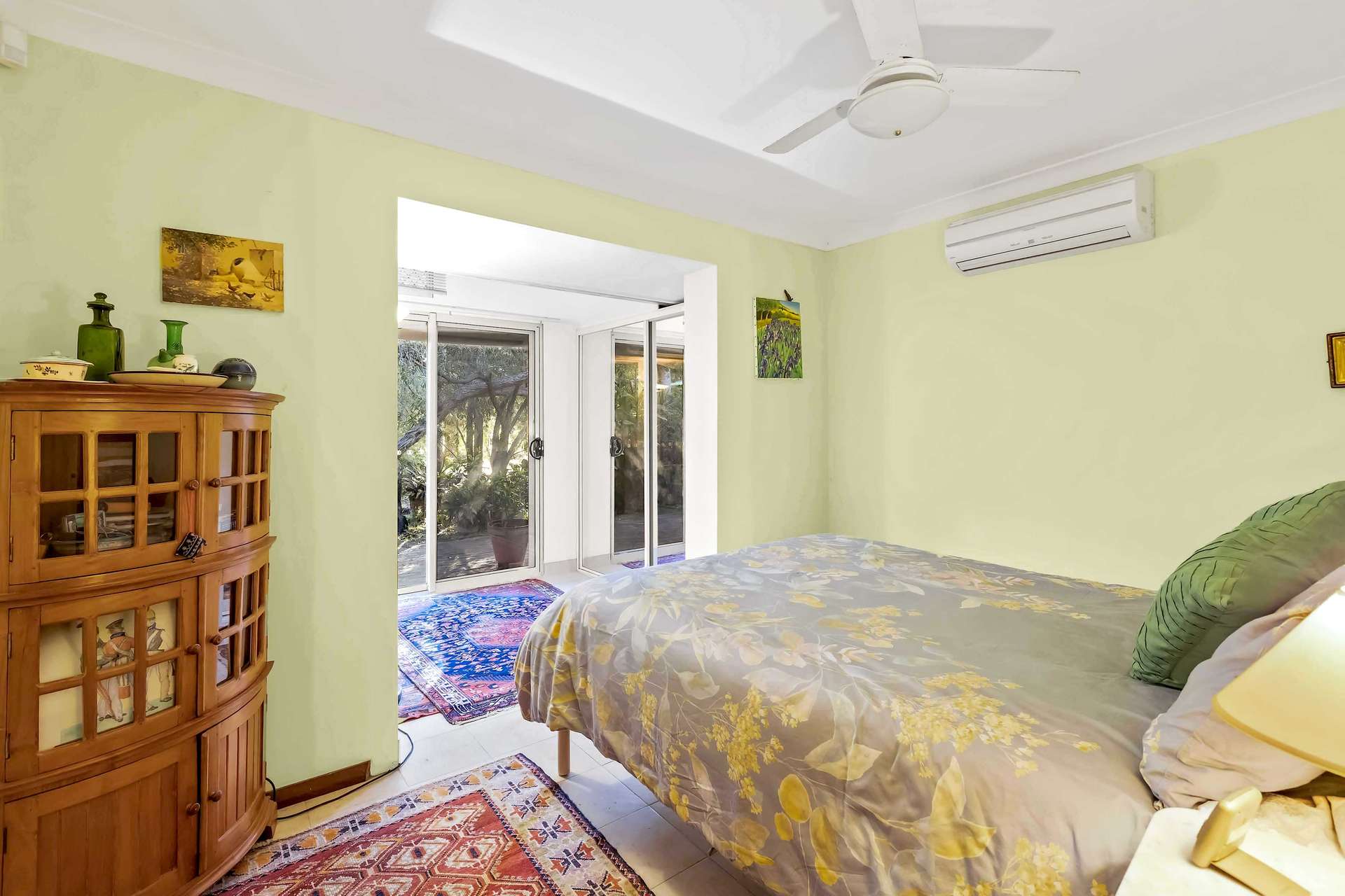 11 Lee-steere Drive, Mariginiup For Sale by Farmbuy.com - image 11