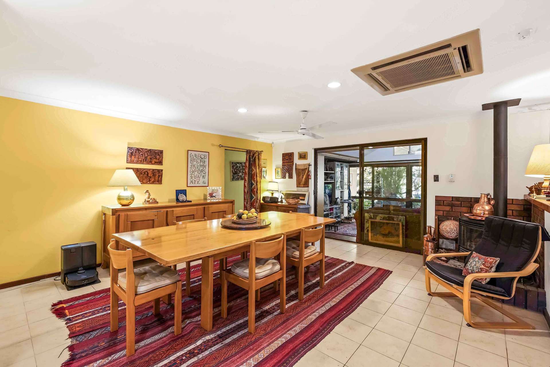 11 Lee-steere Drive, Mariginiup For Sale by Farmbuy.com - image 4