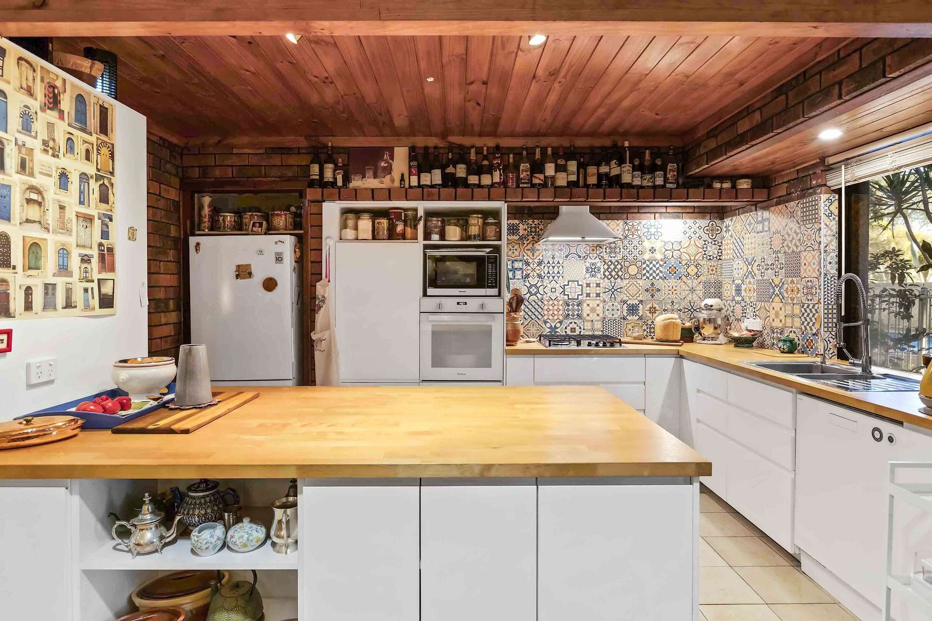 11 Lee-steere Drive, Mariginiup For Sale by Farmbuy.com - image 3