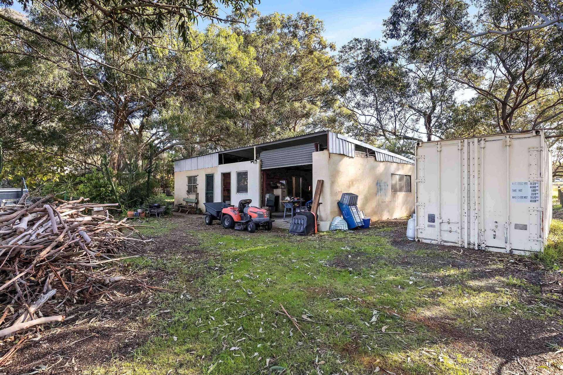 11 Lee-steere Drive, Mariginiup For Sale by Farmbuy.com - image 14
