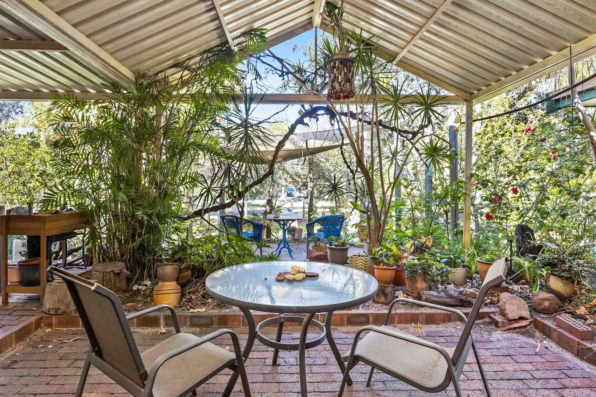 11 Lee-steere Drive, Mariginiup For Sale by Farmbuy.com - image 13