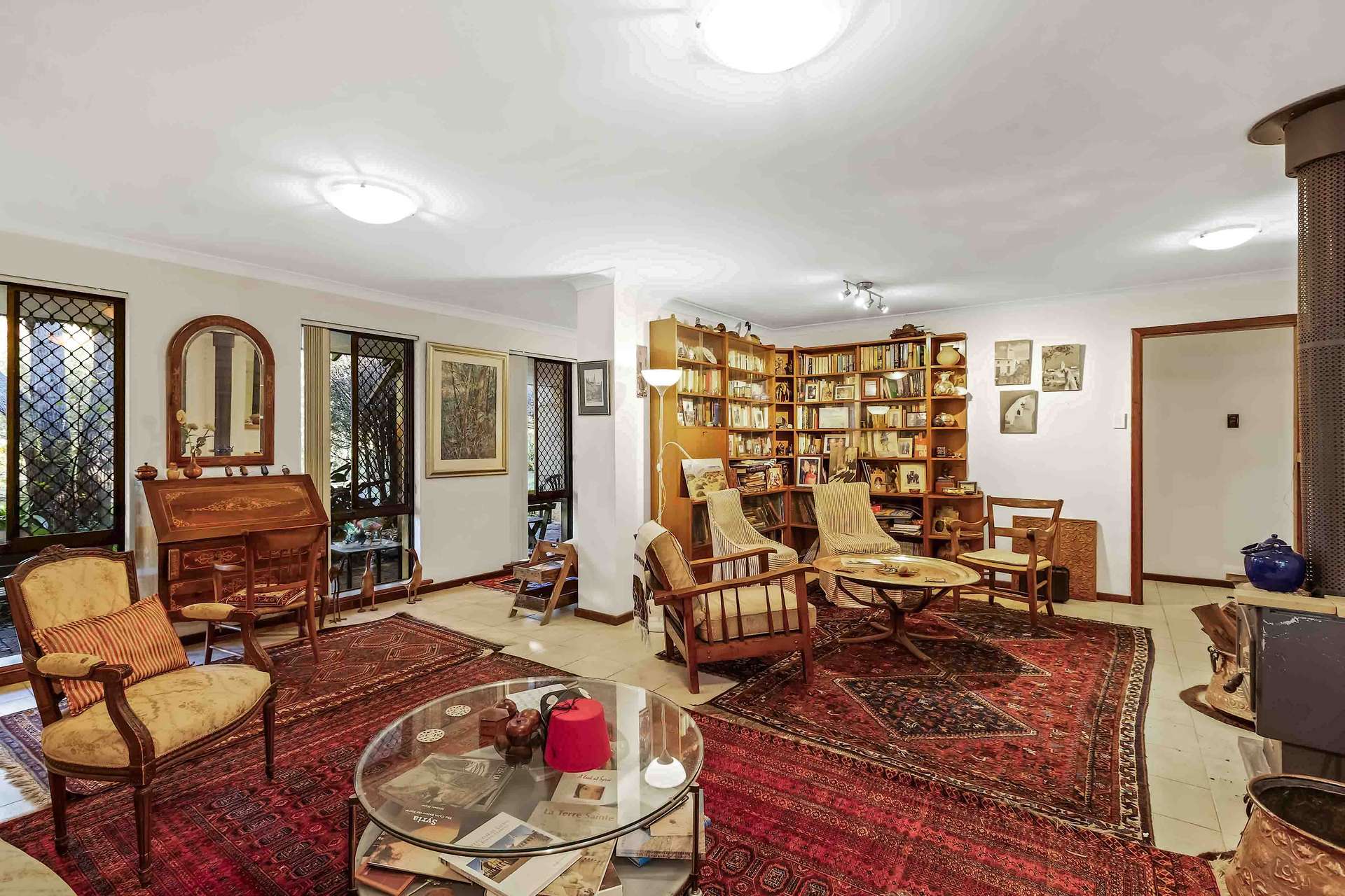 11 Lee-steere Drive, Mariginiup For Sale by Farmbuy.com - image 7
