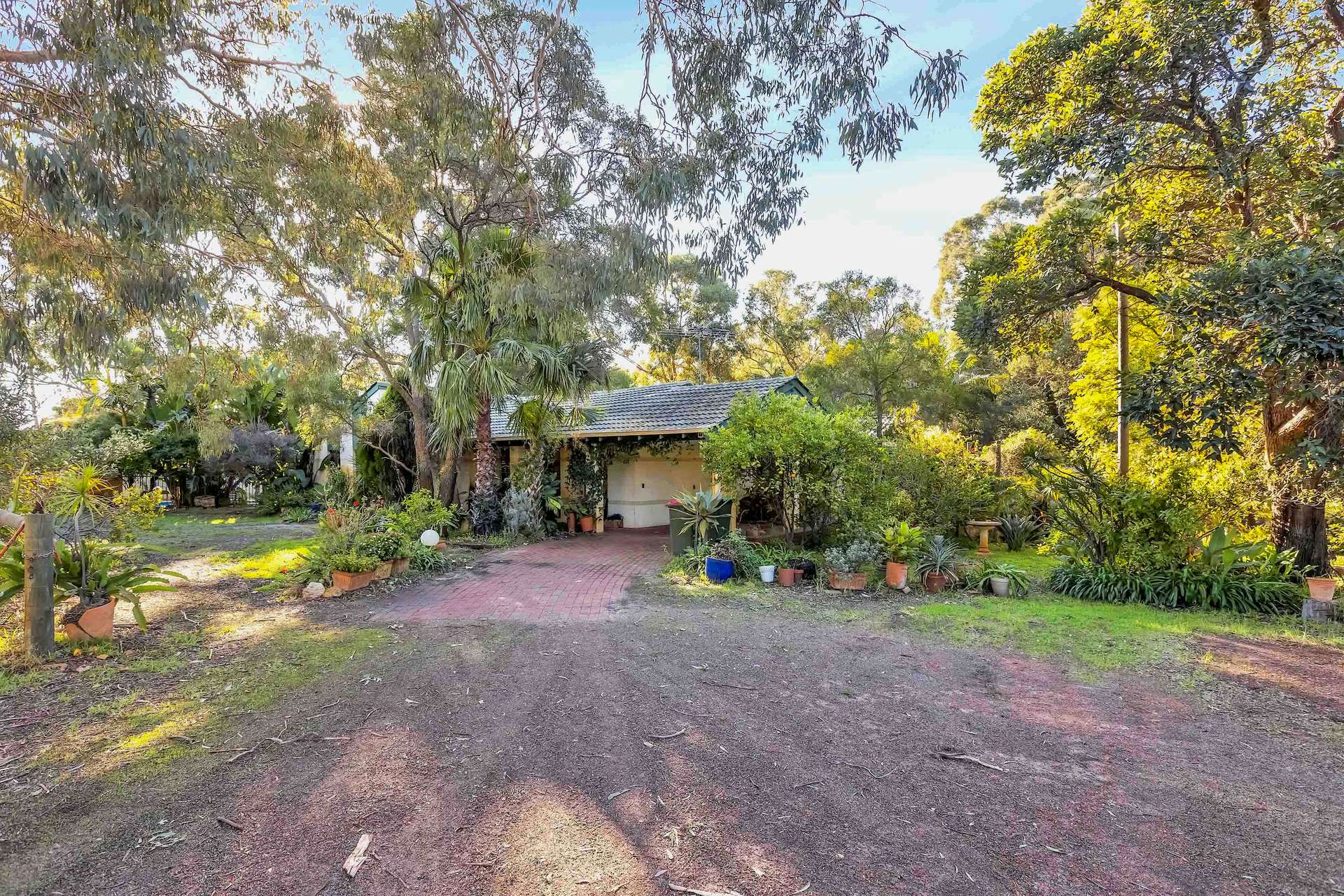 11 Lee-steere Drive, Mariginiup For Sale by Farmbuy.com - image 18