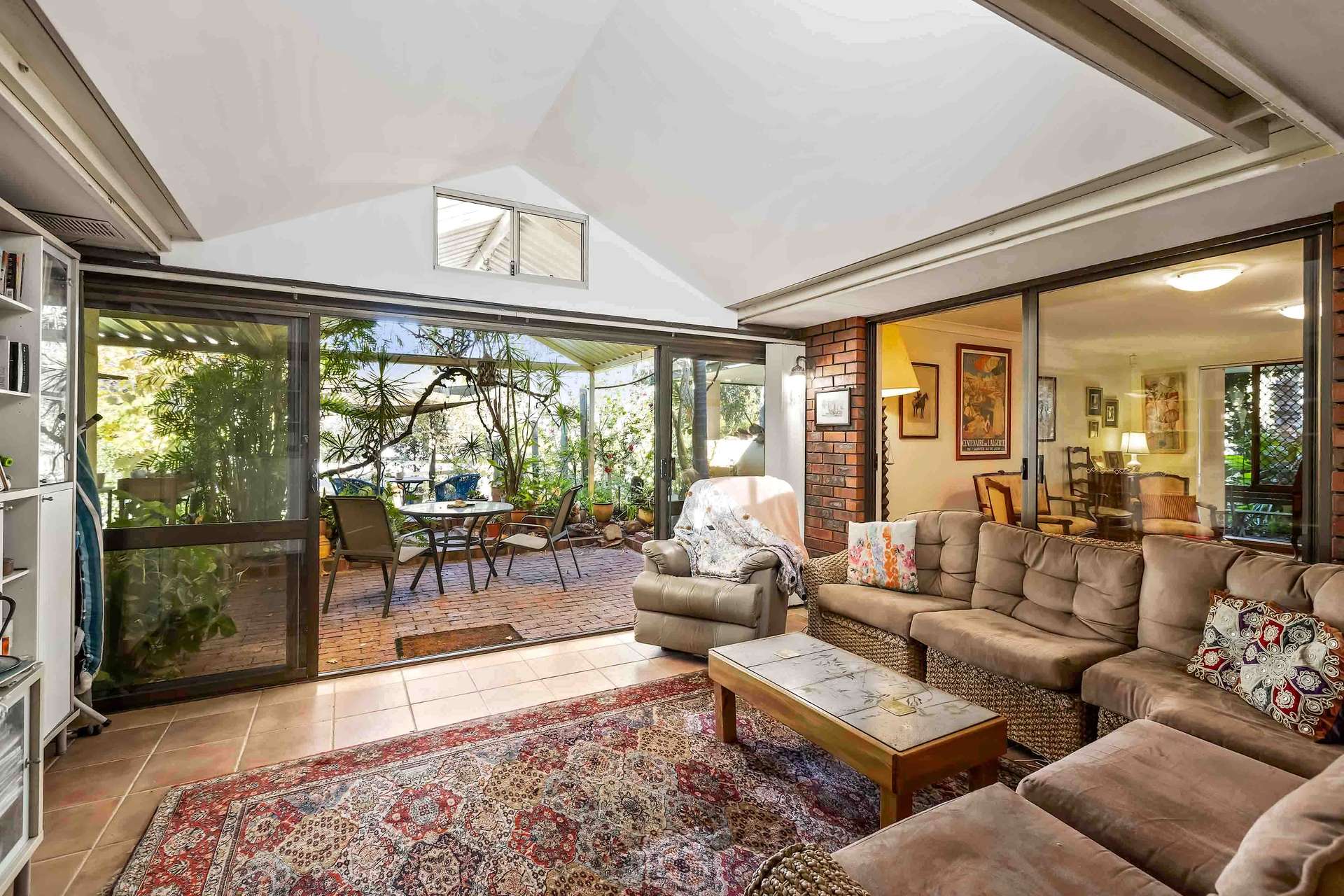 11 Lee-steere Drive, Mariginiup For Sale by Farmbuy.com - image 8
