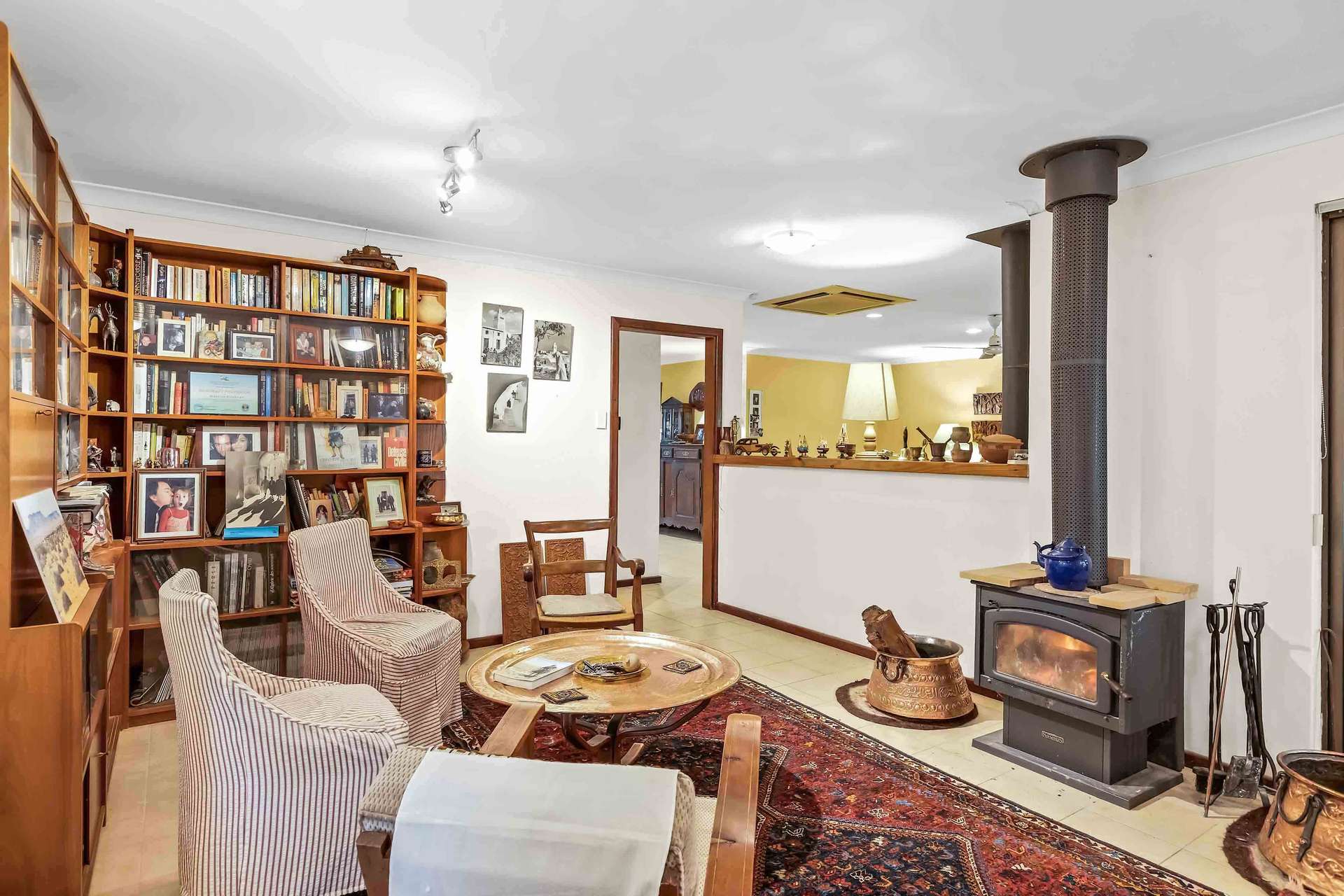 11 Lee-steere Drive, Mariginiup For Sale by Farmbuy.com - image 6