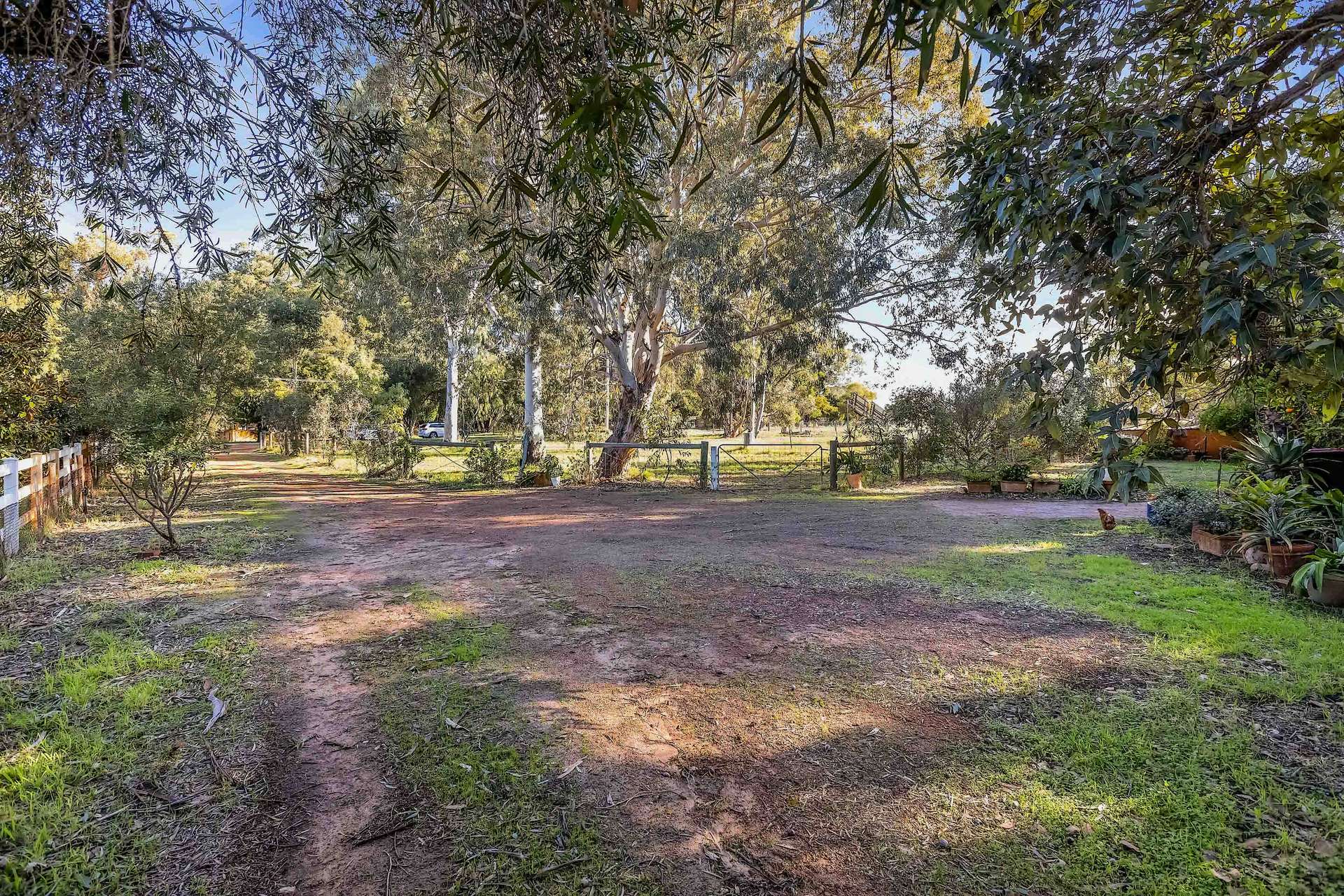 11 Lee-steere Drive, Mariginiup For Sale by Farmbuy.com - image 17