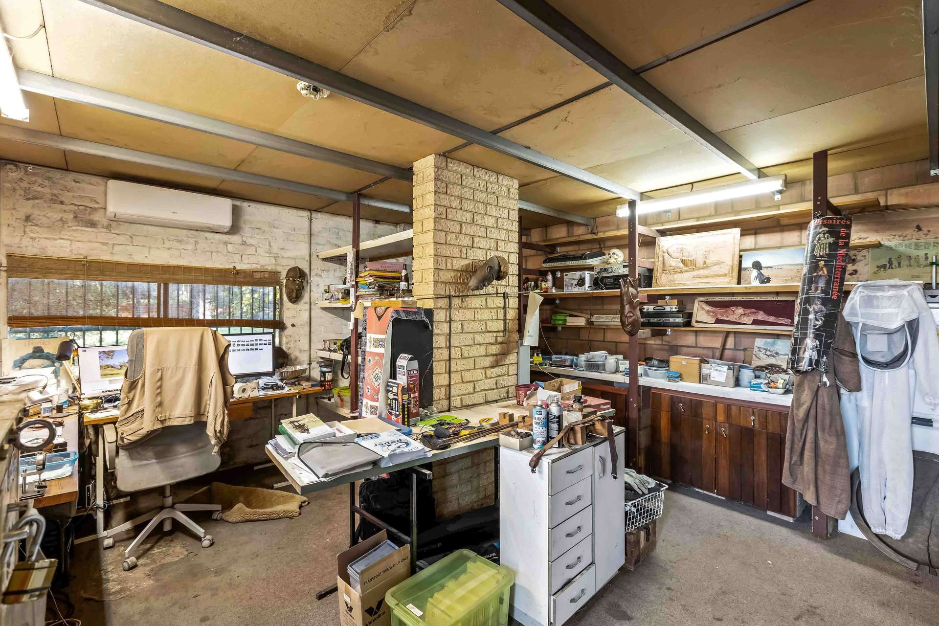 11 Lee-steere Drive, Mariginiup For Sale by Farmbuy.com - image 15