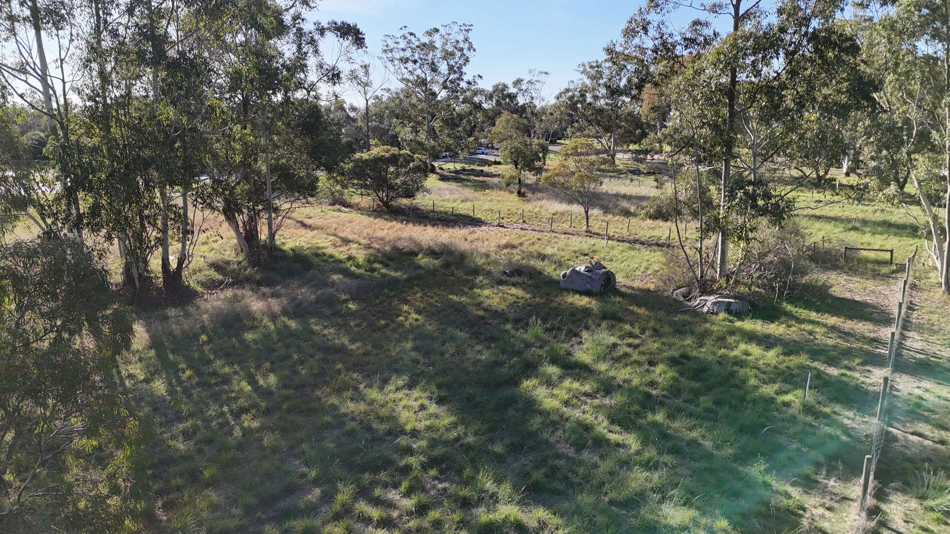 11 Lee-steere Drive, Mariginiup For Sale by Farmbuy.com - image 21