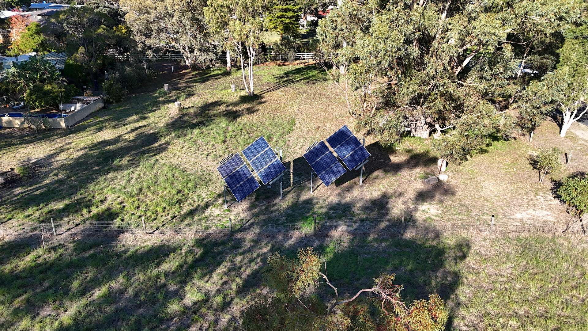 11 Lee-steere Drive, Mariginiup For Sale by Farmbuy.com - image 20