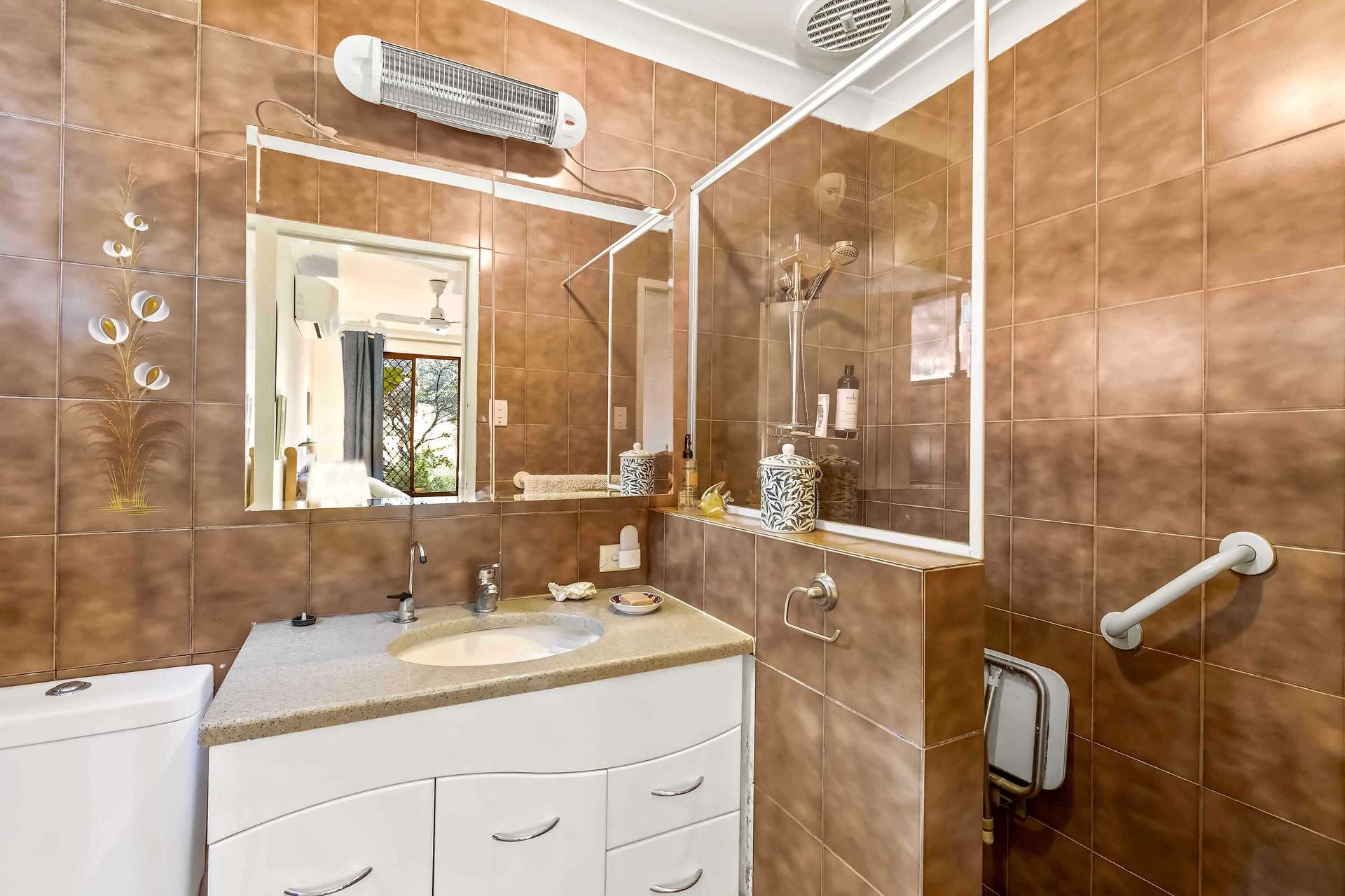 11 Lee-steere Drive, Mariginiup For Sale by Farmbuy.com - image 10