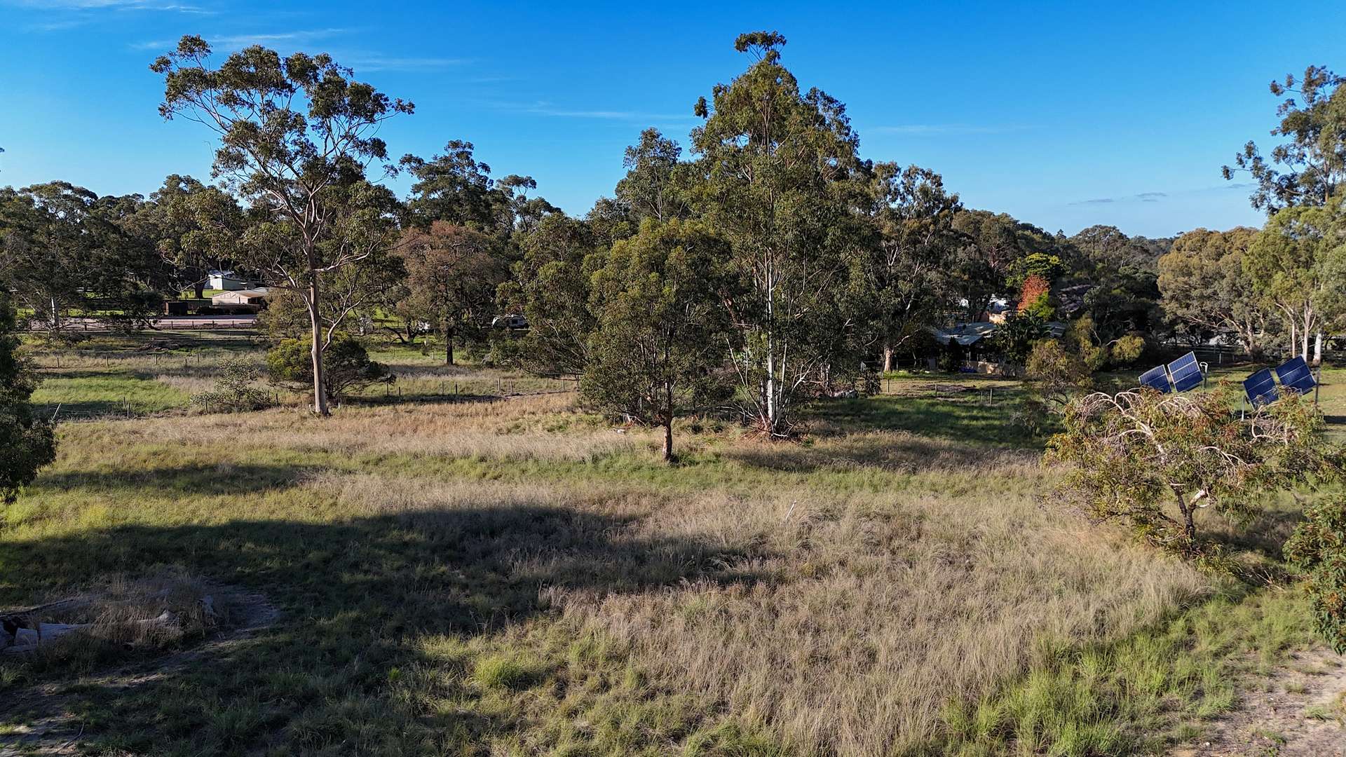 11 Lee-steere Drive, Mariginiup For Sale by Farmbuy.com - image 22