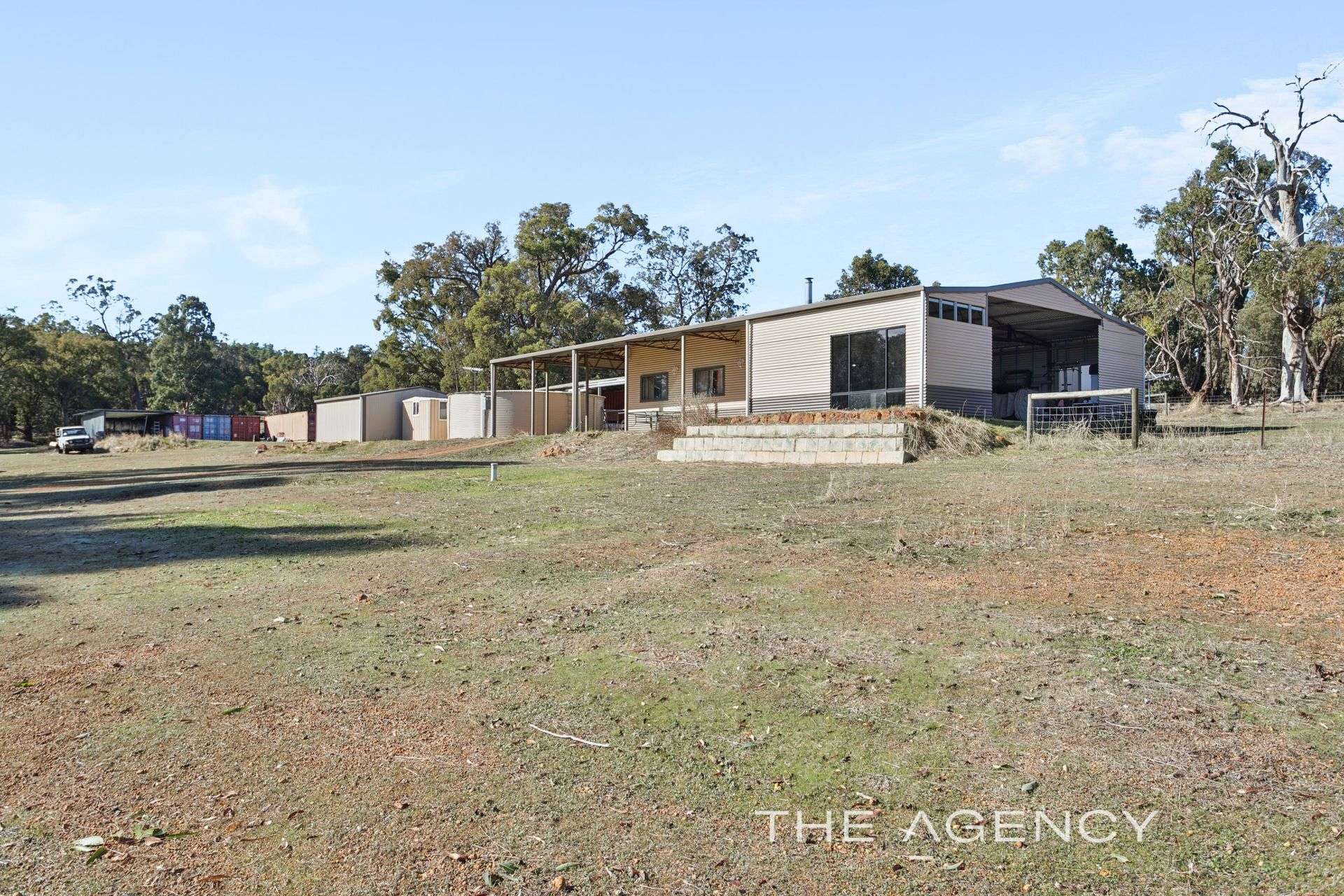 730 Reserve Road, Gidgegannup For Sale by Farmbuy.com - image 11