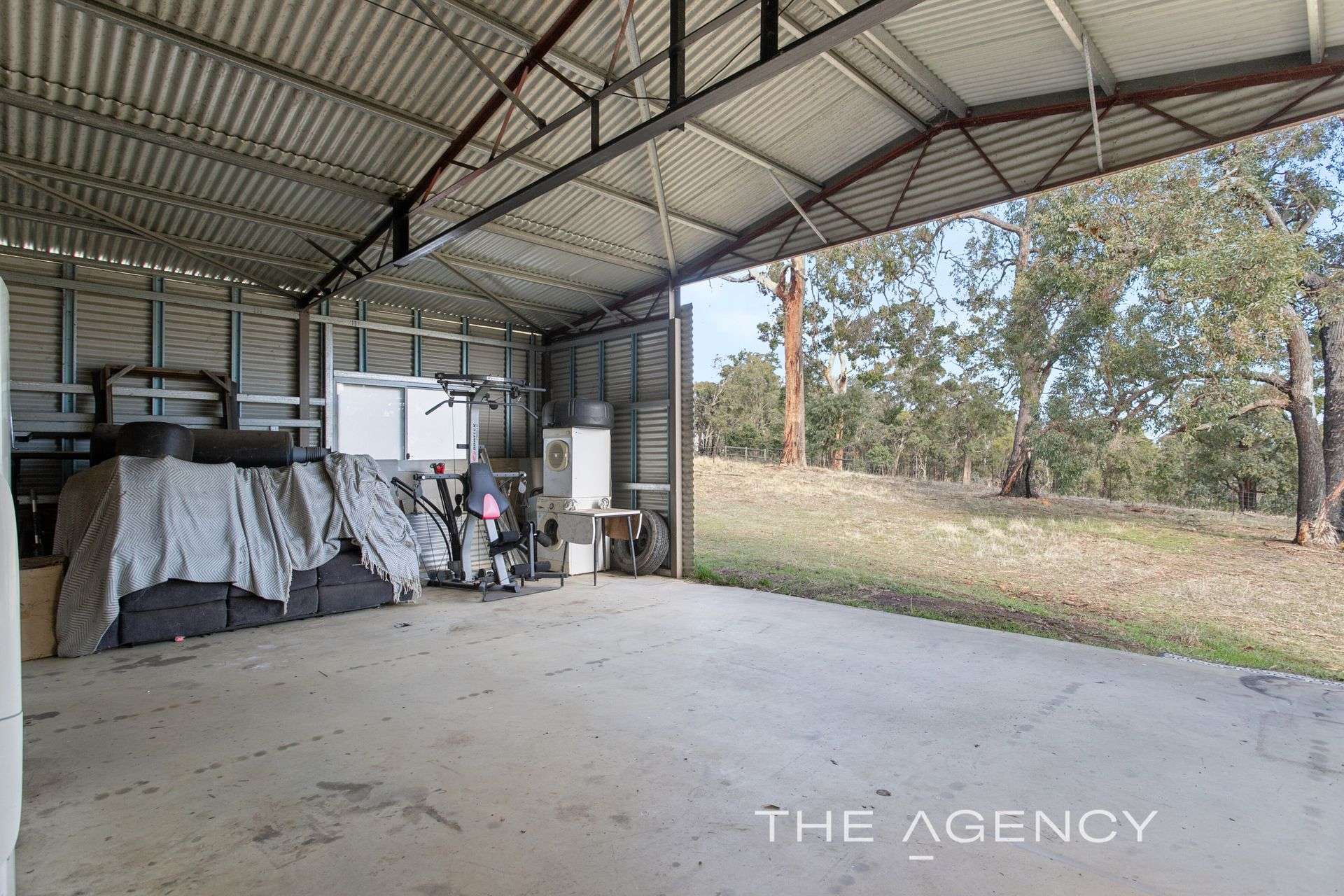 730 Reserve Road, Gidgegannup For Sale by Farmbuy.com - image 27
